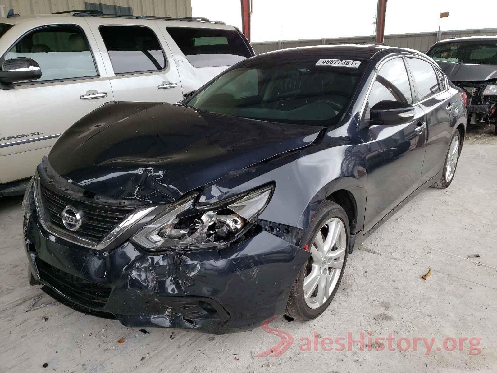 1N4AL3AP0HC112354 2017 NISSAN ALTIMA