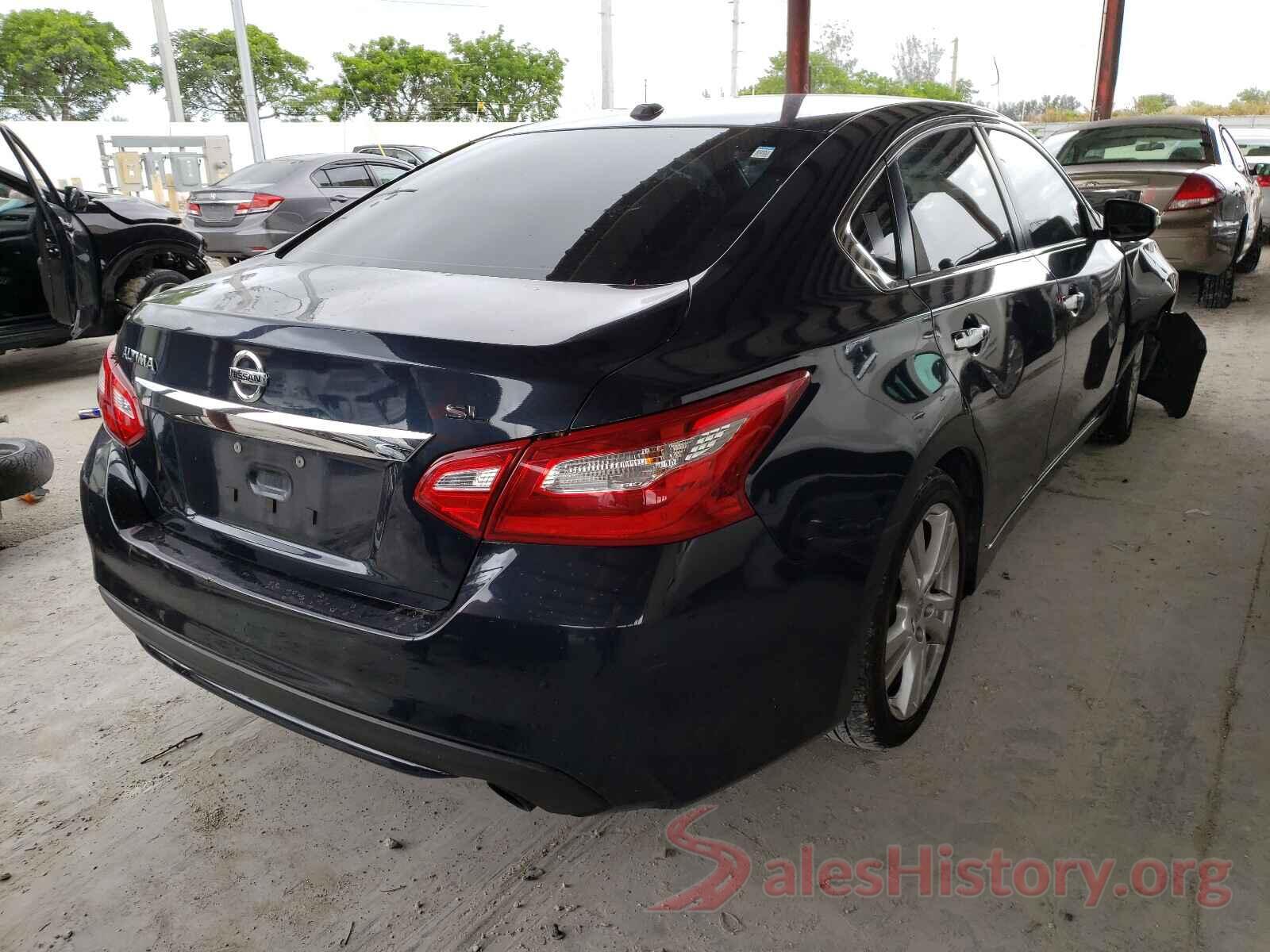 1N4AL3AP0HC112354 2017 NISSAN ALTIMA