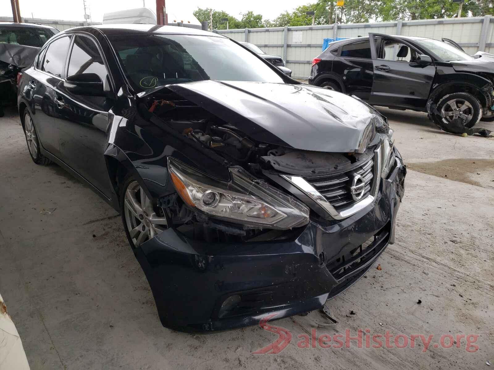 1N4AL3AP0HC112354 2017 NISSAN ALTIMA