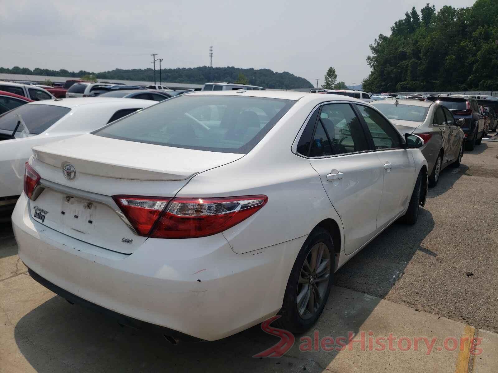 4T1BF1FK4GU220388 2016 TOYOTA CAMRY