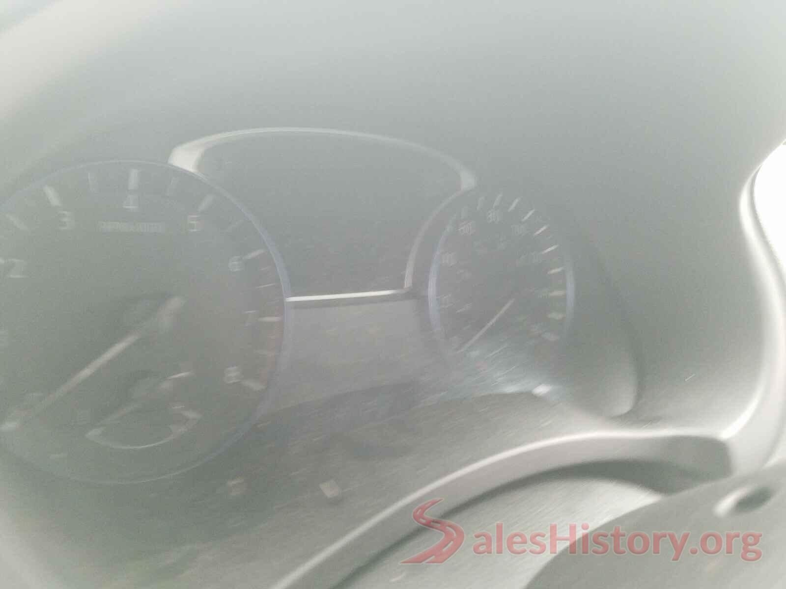 1N4AL3AP8GC200101 2016 NISSAN ALTIMA