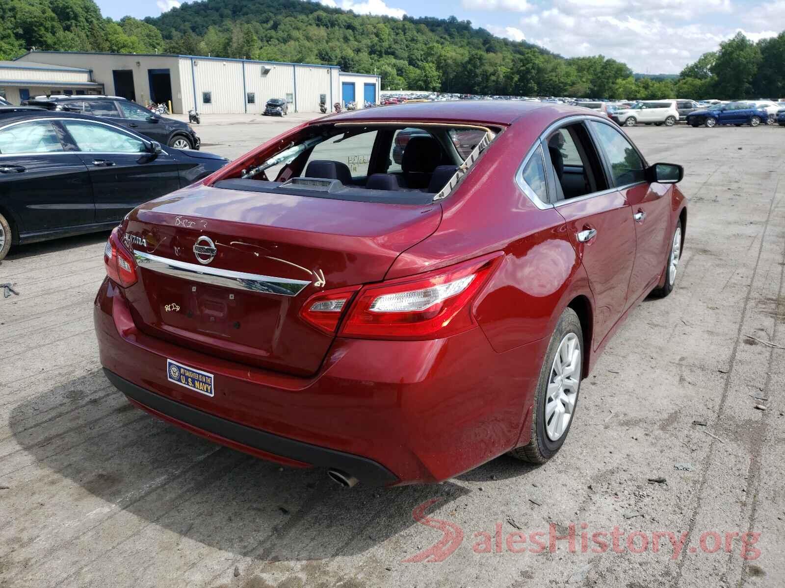 1N4AL3AP1HC236763 2017 NISSAN ALTIMA