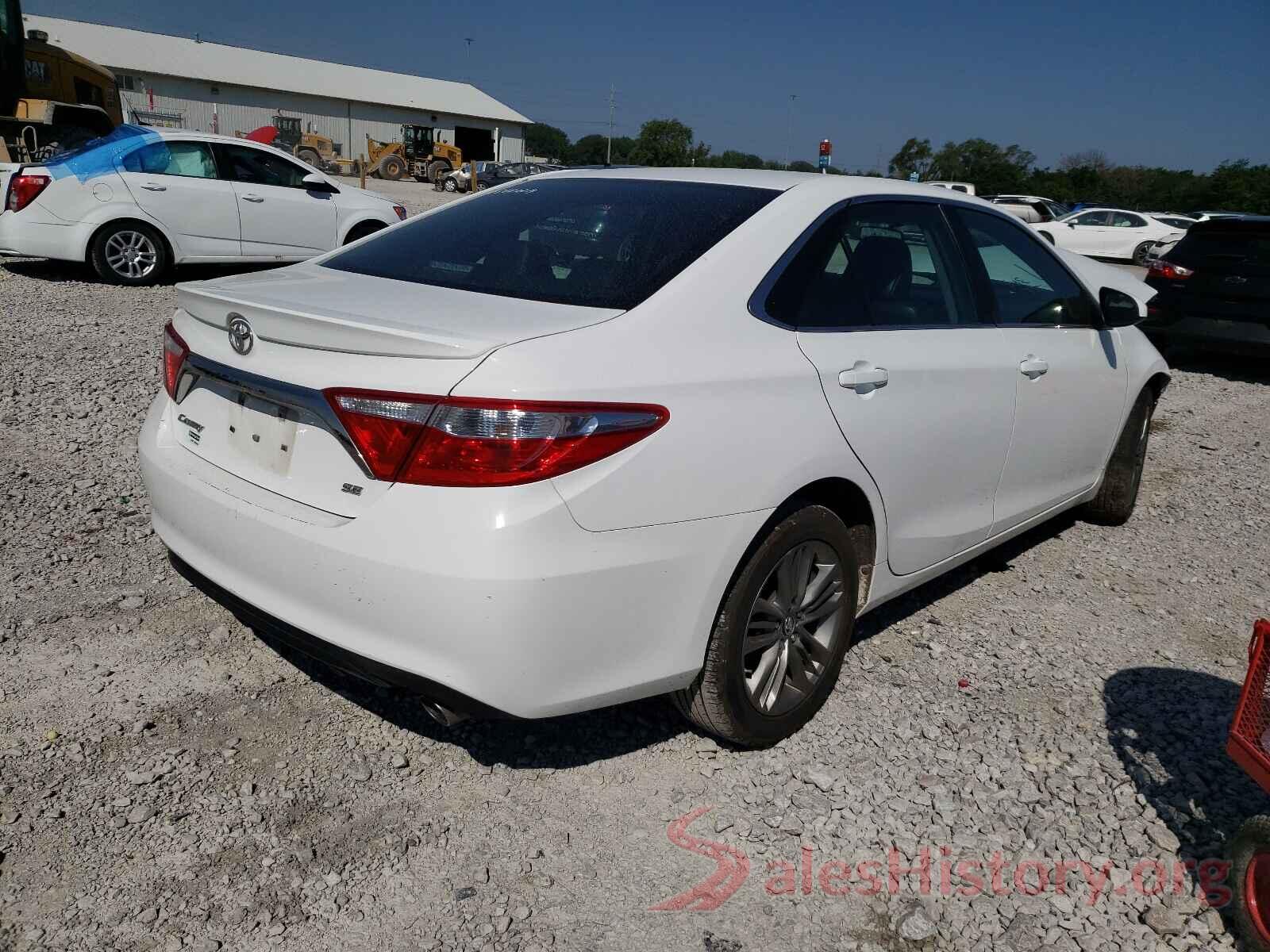 4T1BF1FK4HU312067 2017 TOYOTA CAMRY