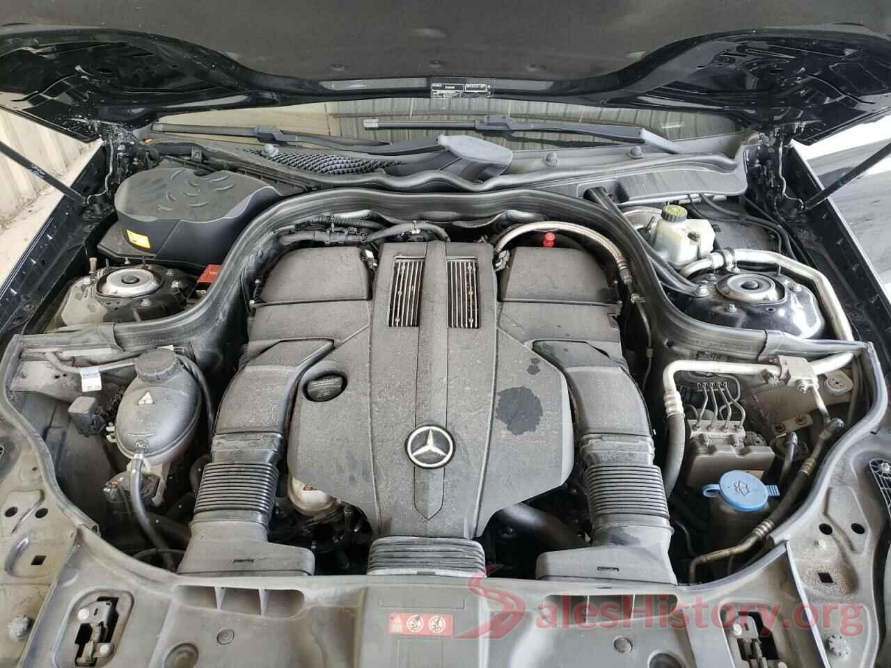 WDDLJ6FB1GA162557 2016 MERCEDES-BENZ CLC-CLASS