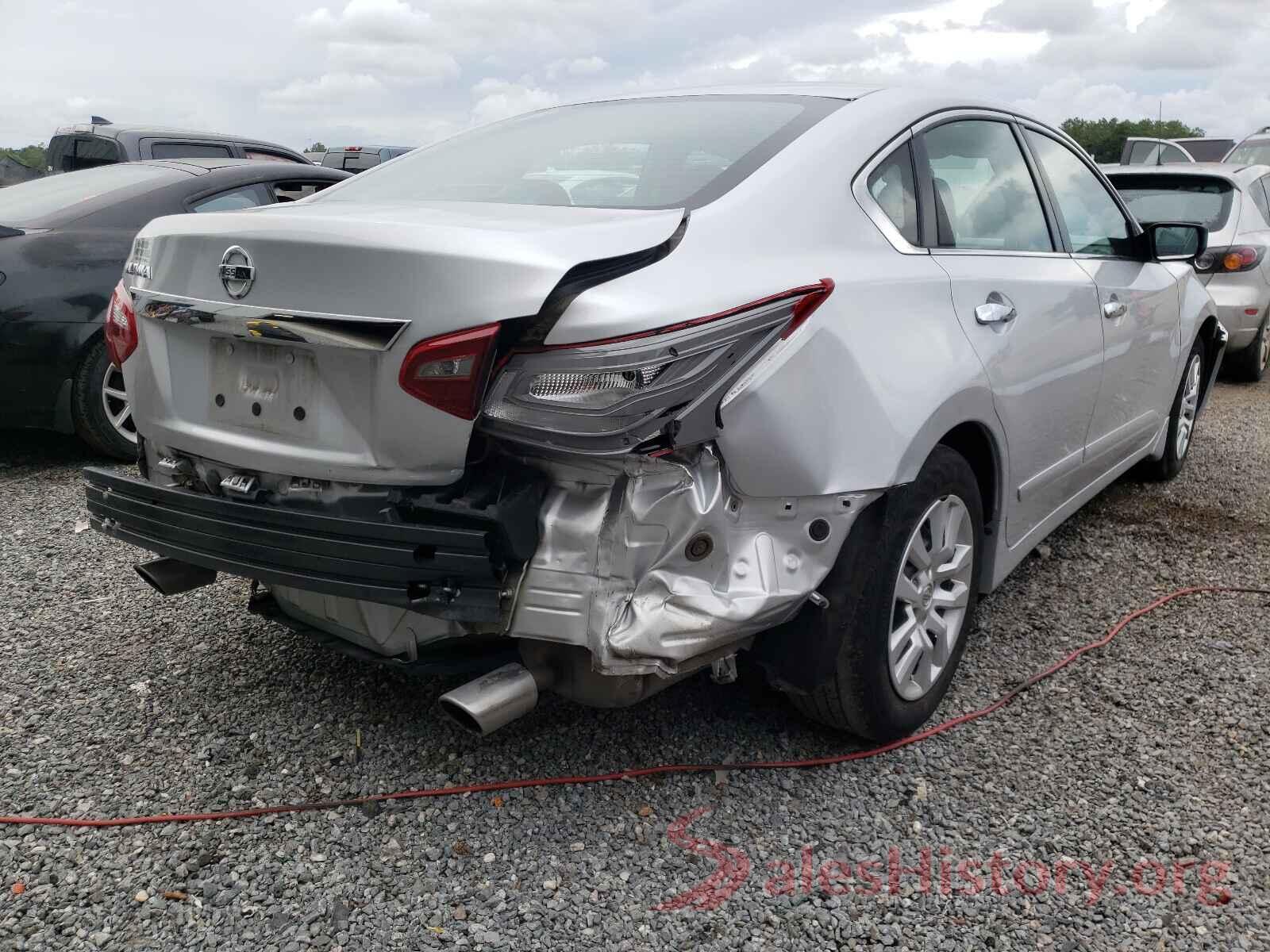 1N4AL3AP5JC479949 2018 NISSAN ALTIMA