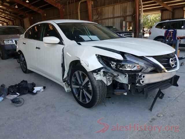 1N4AL3APXHN318706 2017 NISSAN ALTIMA