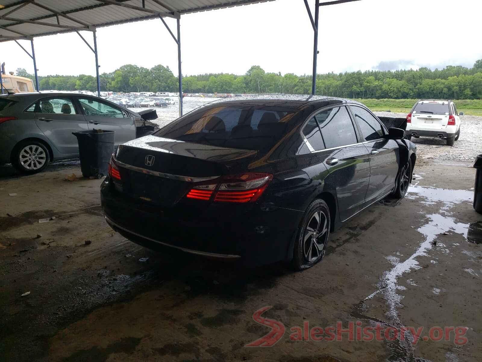 1HGCR2F34HA053758 2017 HONDA ACCORD