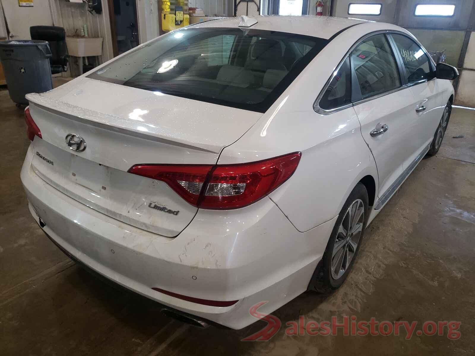 5NPE34AF5HH453696 2017 HYUNDAI SONATA