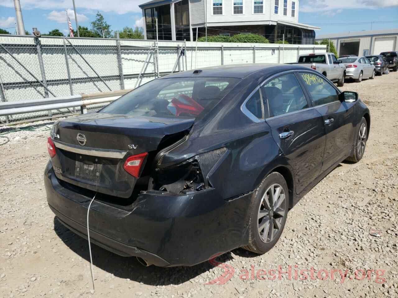 1N4AL3AP9HC245985 2017 NISSAN ALTIMA