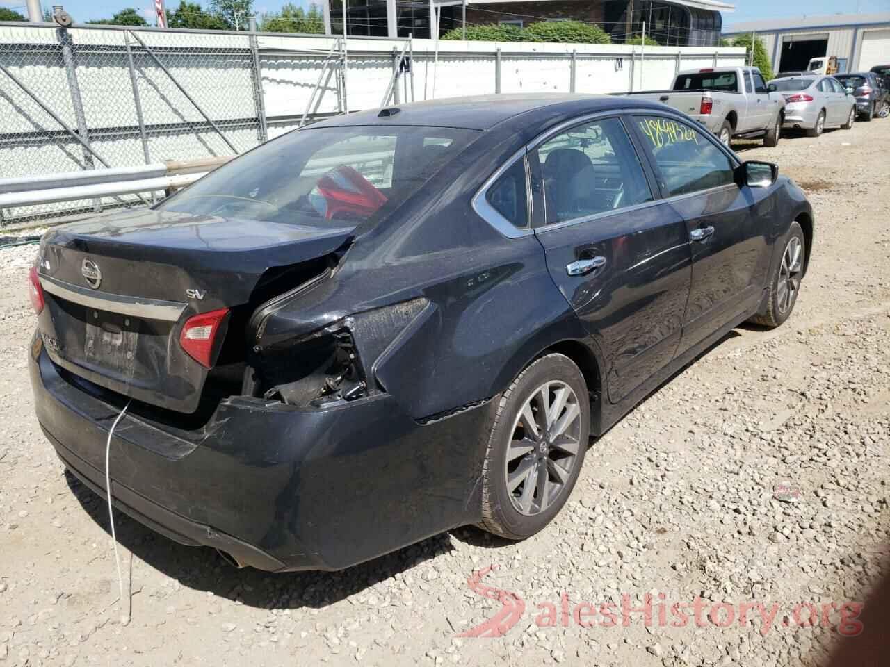 1N4AL3AP9HC245985 2017 NISSAN ALTIMA