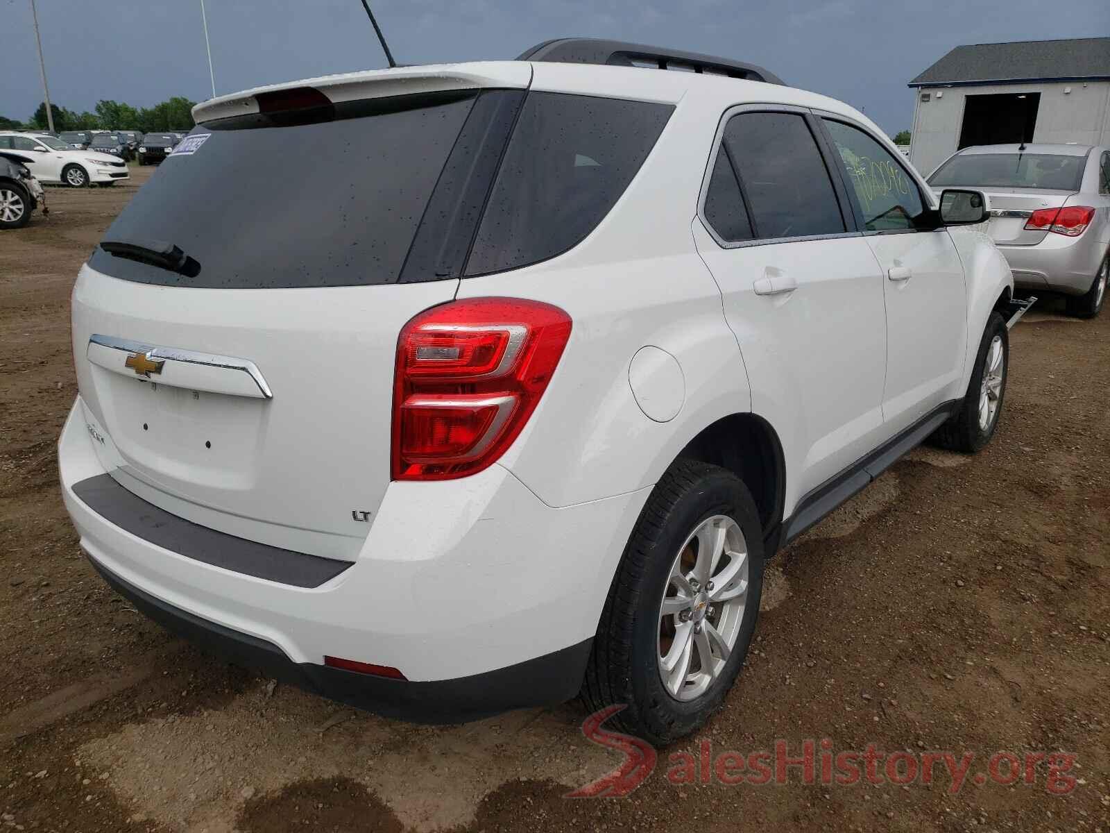 2GNALCEK1H1601044 2017 CHEVROLET EQUINOX