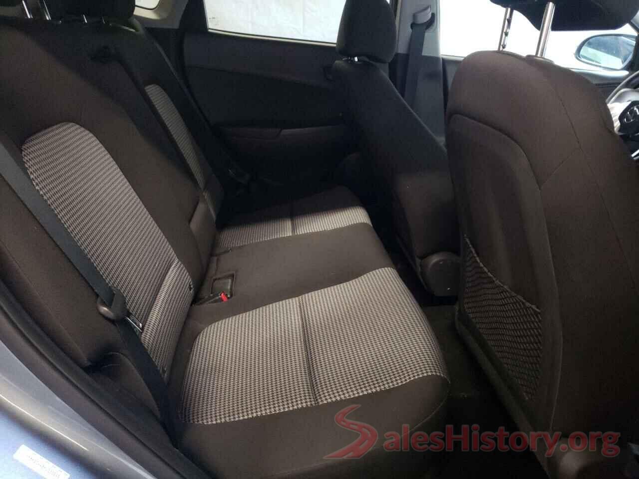 KM8K6CAA8KU333649 2019 HYUNDAI KONA