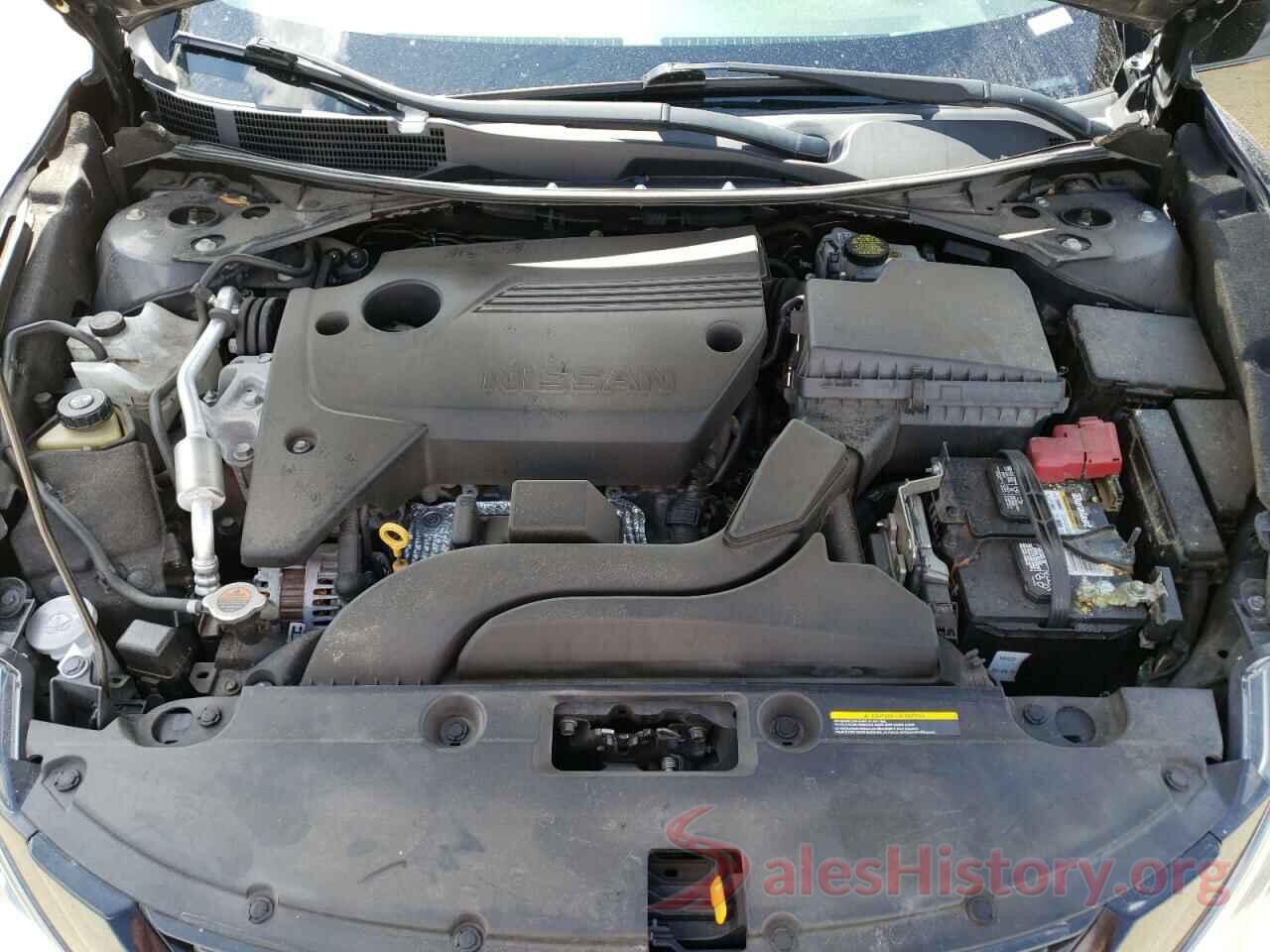 1N4AL3AP3JC245986 2018 NISSAN ALTIMA