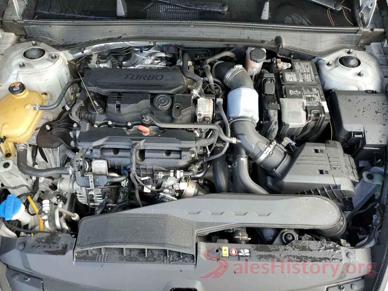 5NPEJ4J26MH117178 2021 HYUNDAI SONATA