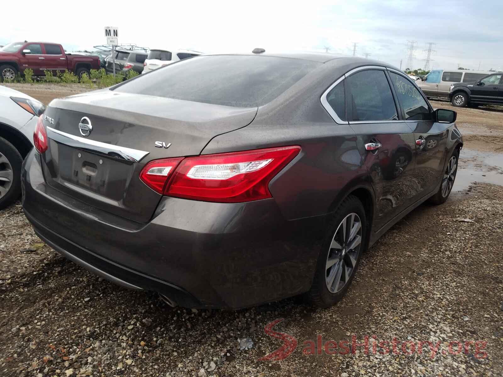 1N4AL3AP4HC117363 2017 NISSAN ALTIMA