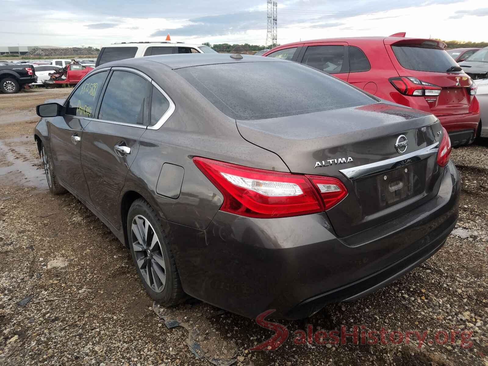 1N4AL3AP4HC117363 2017 NISSAN ALTIMA