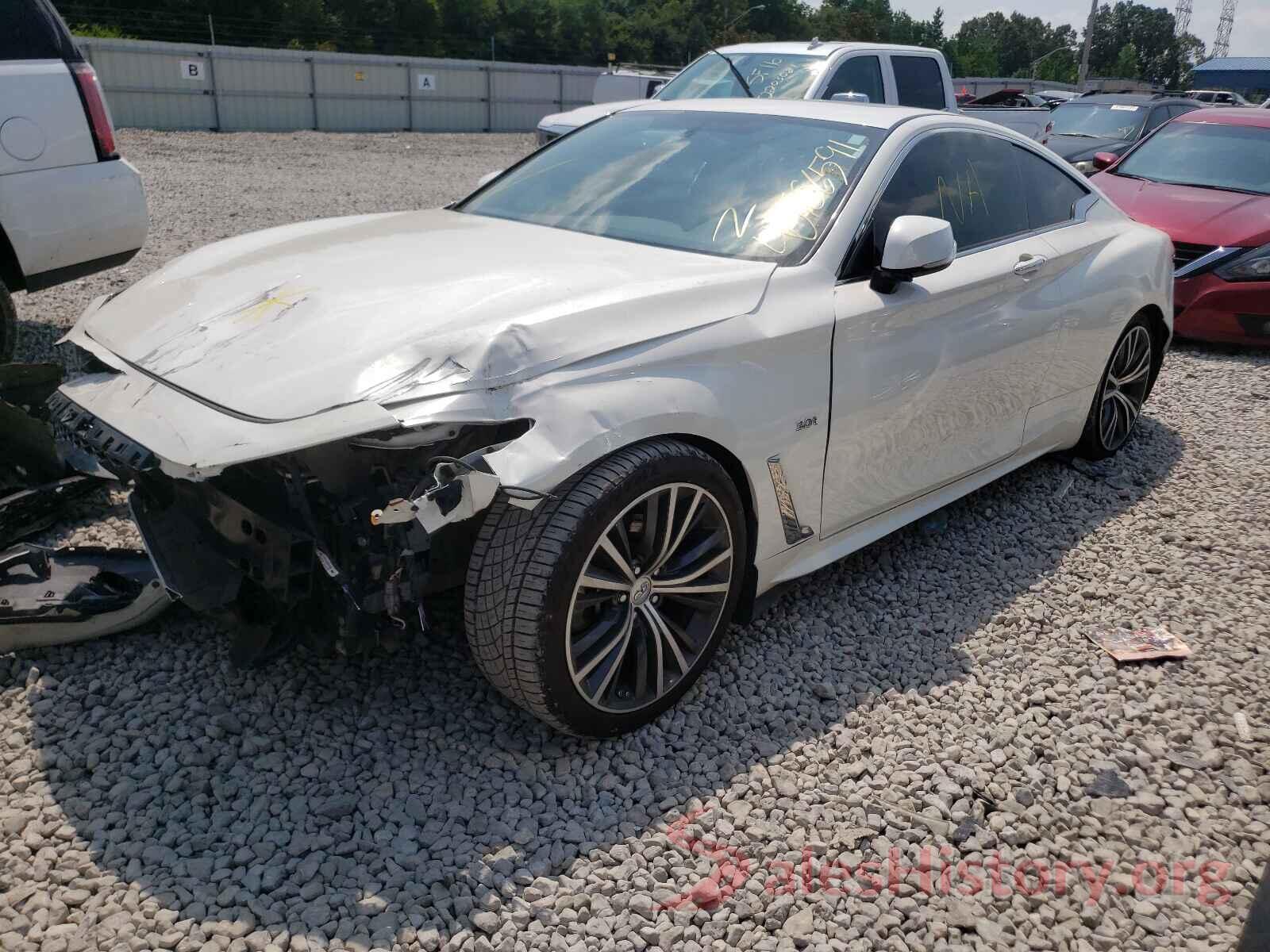 JN1EV7EK1HM360766 2017 INFINITI Q60