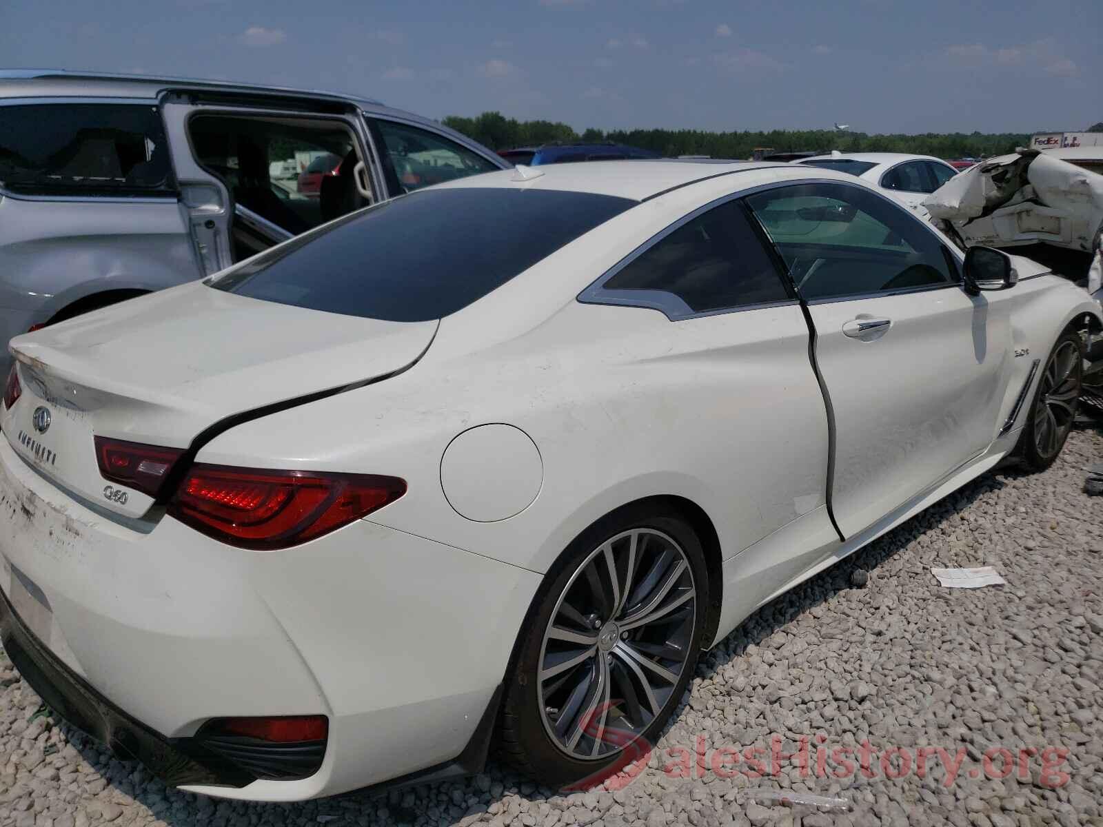 JN1EV7EK1HM360766 2017 INFINITI Q60