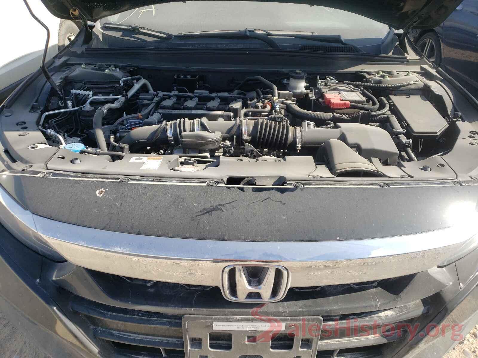 1HGCV1F18JA120145 2018 HONDA ACCORD