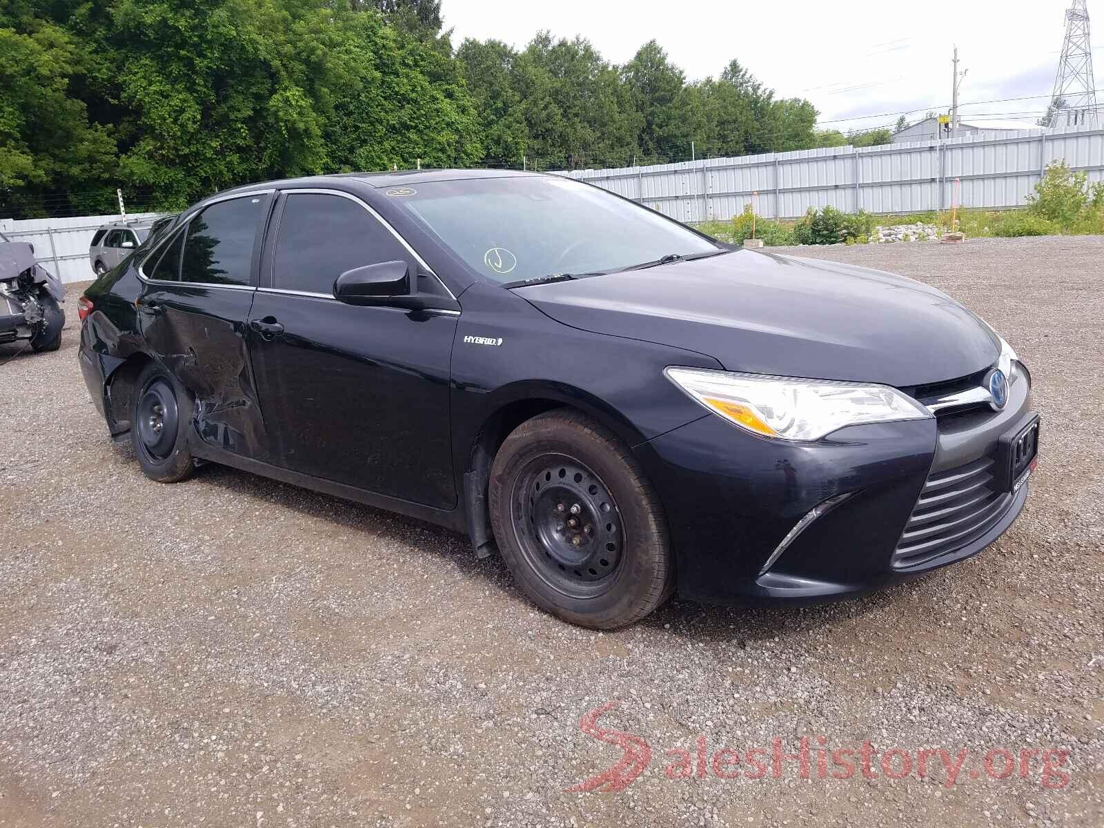 4T1BD1FK2HU228769 2017 TOYOTA CAMRY