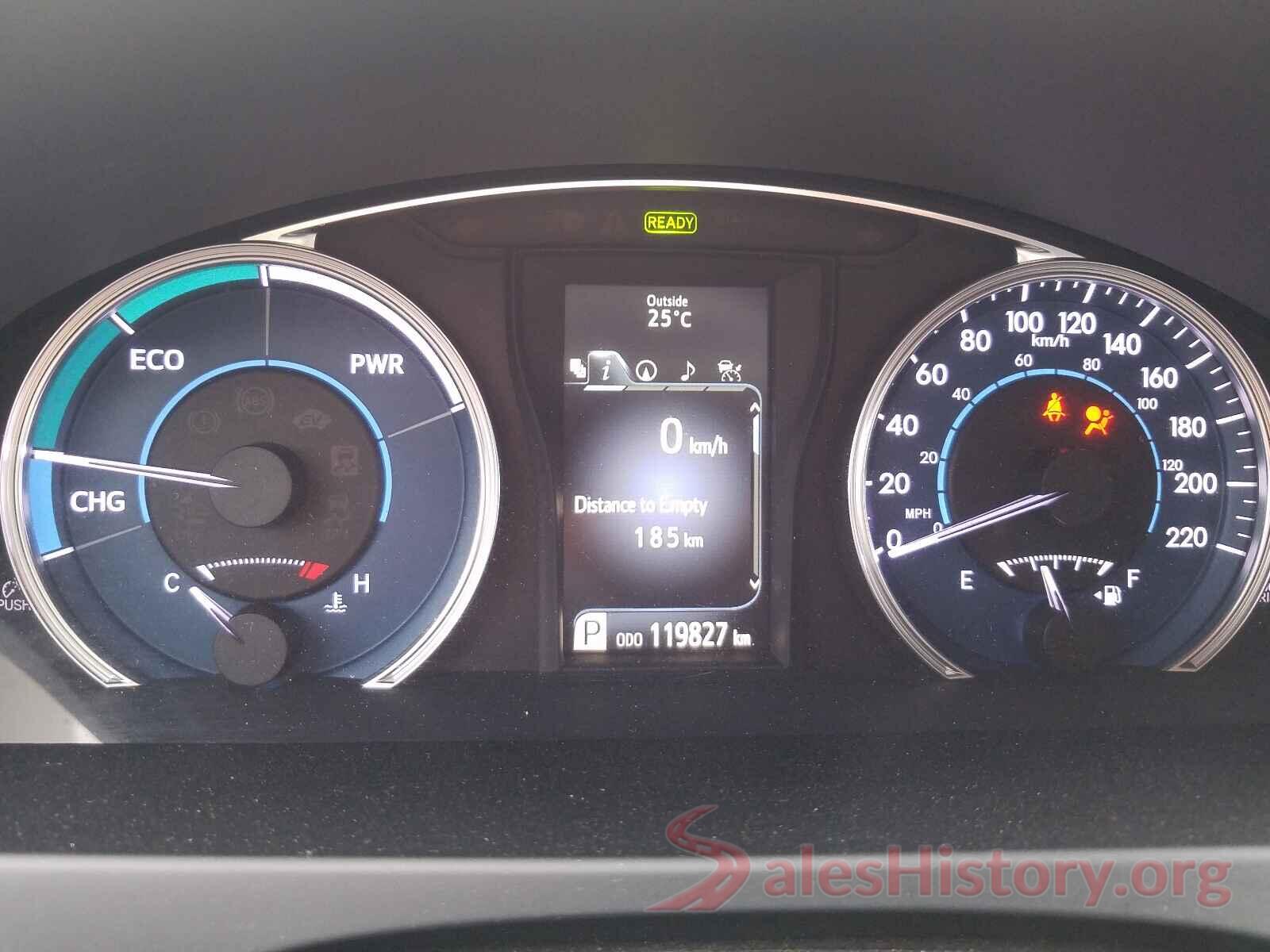 4T1BD1FK2HU228769 2017 TOYOTA CAMRY