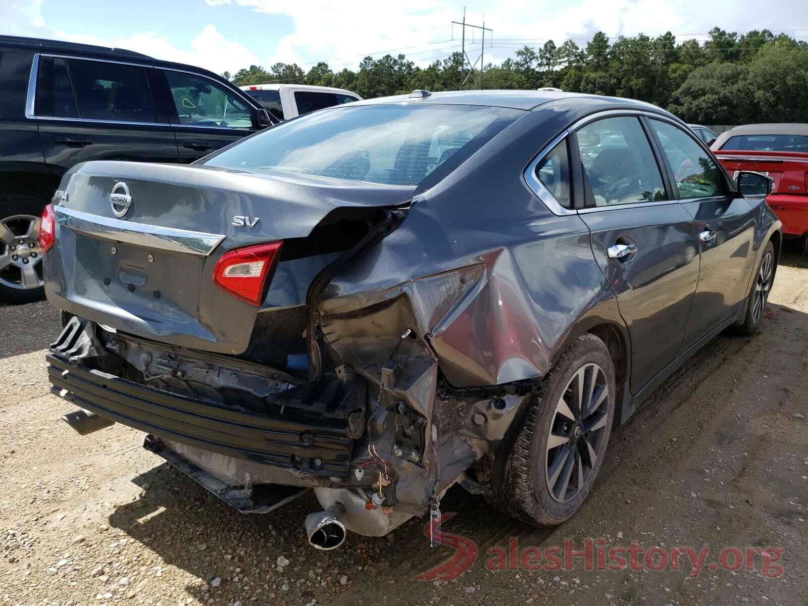 1N4AL3AP4HC263343 2017 NISSAN ALTIMA