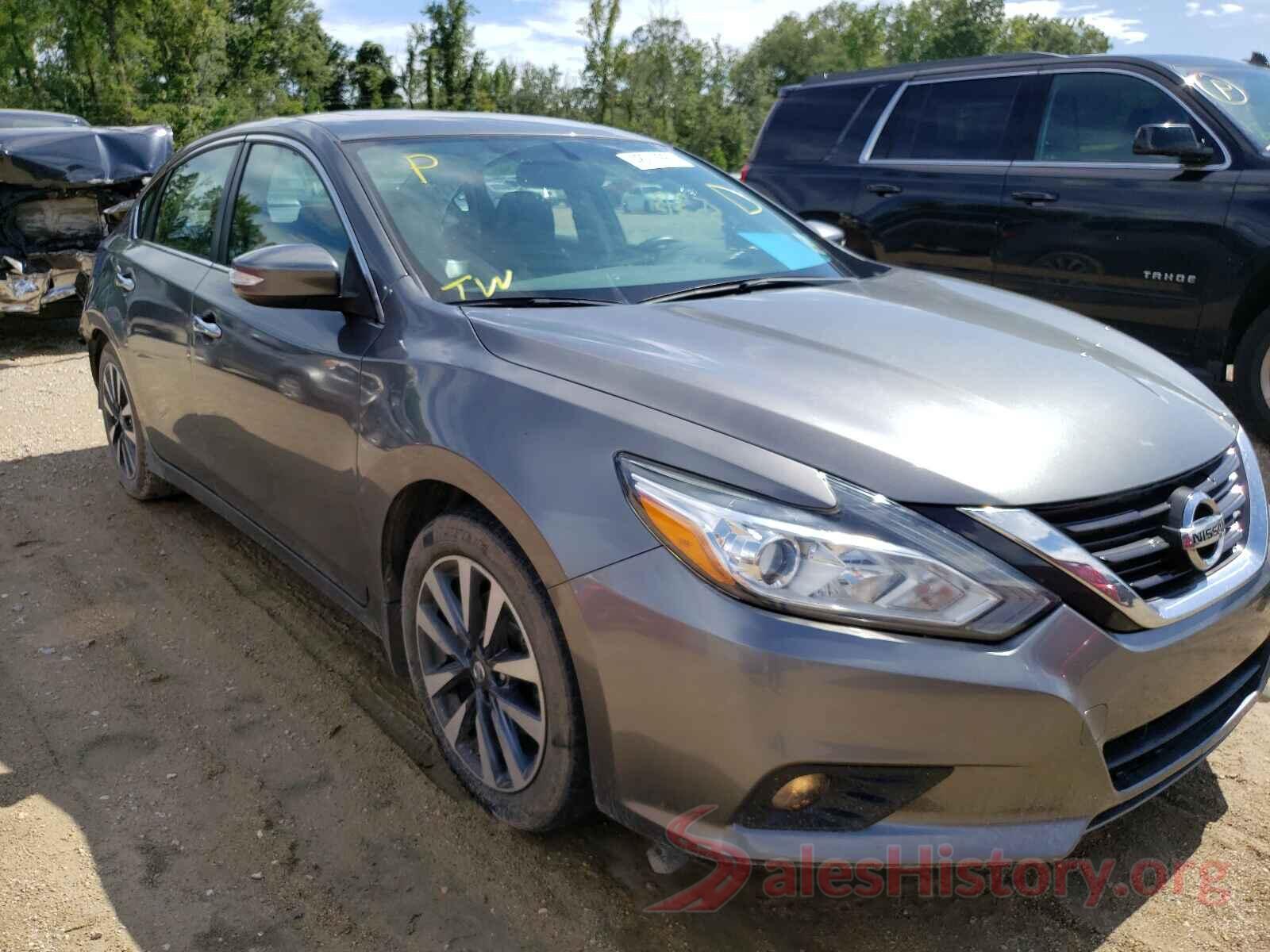 1N4AL3AP4HC263343 2017 NISSAN ALTIMA