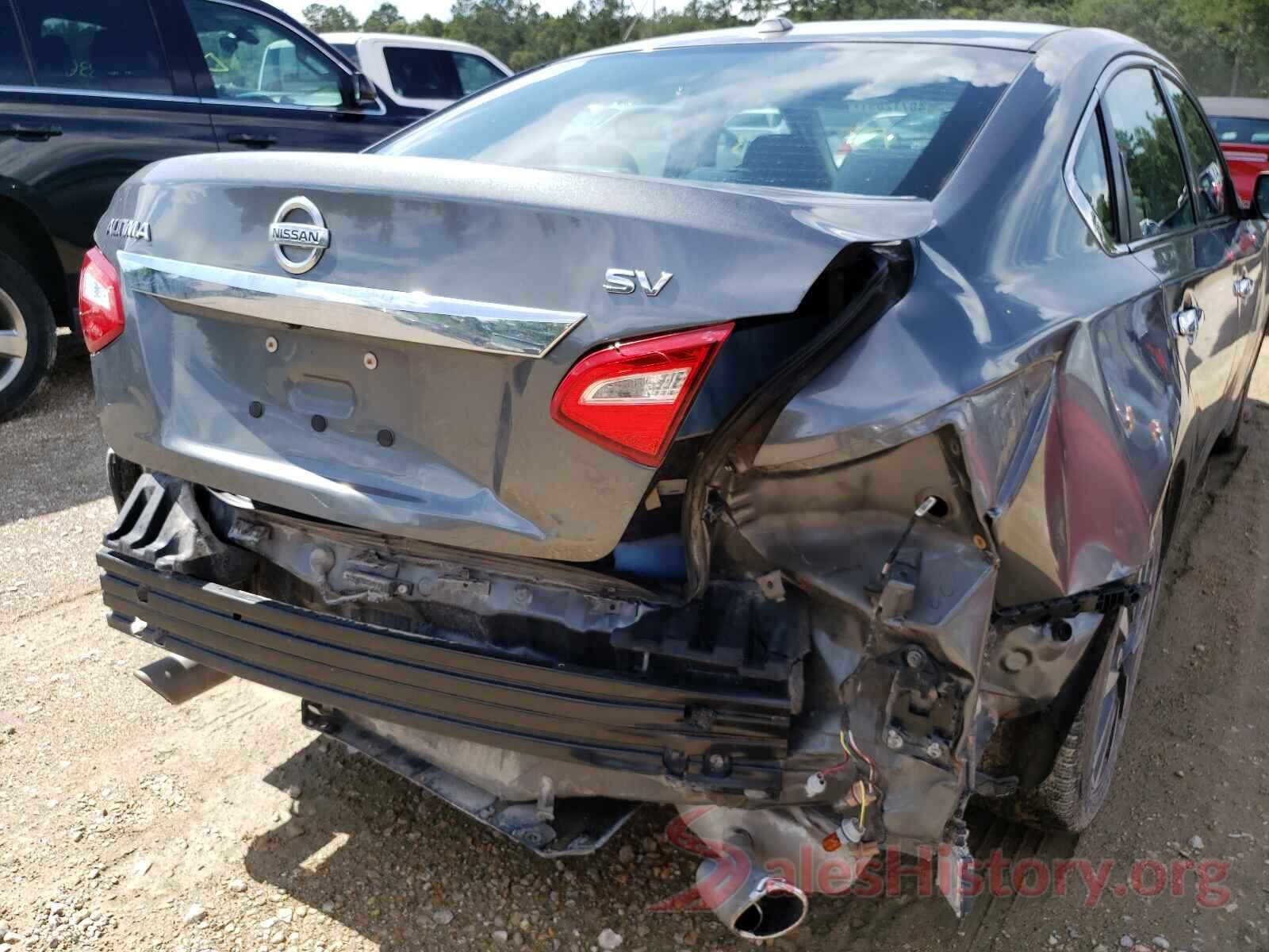 1N4AL3AP4HC263343 2017 NISSAN ALTIMA