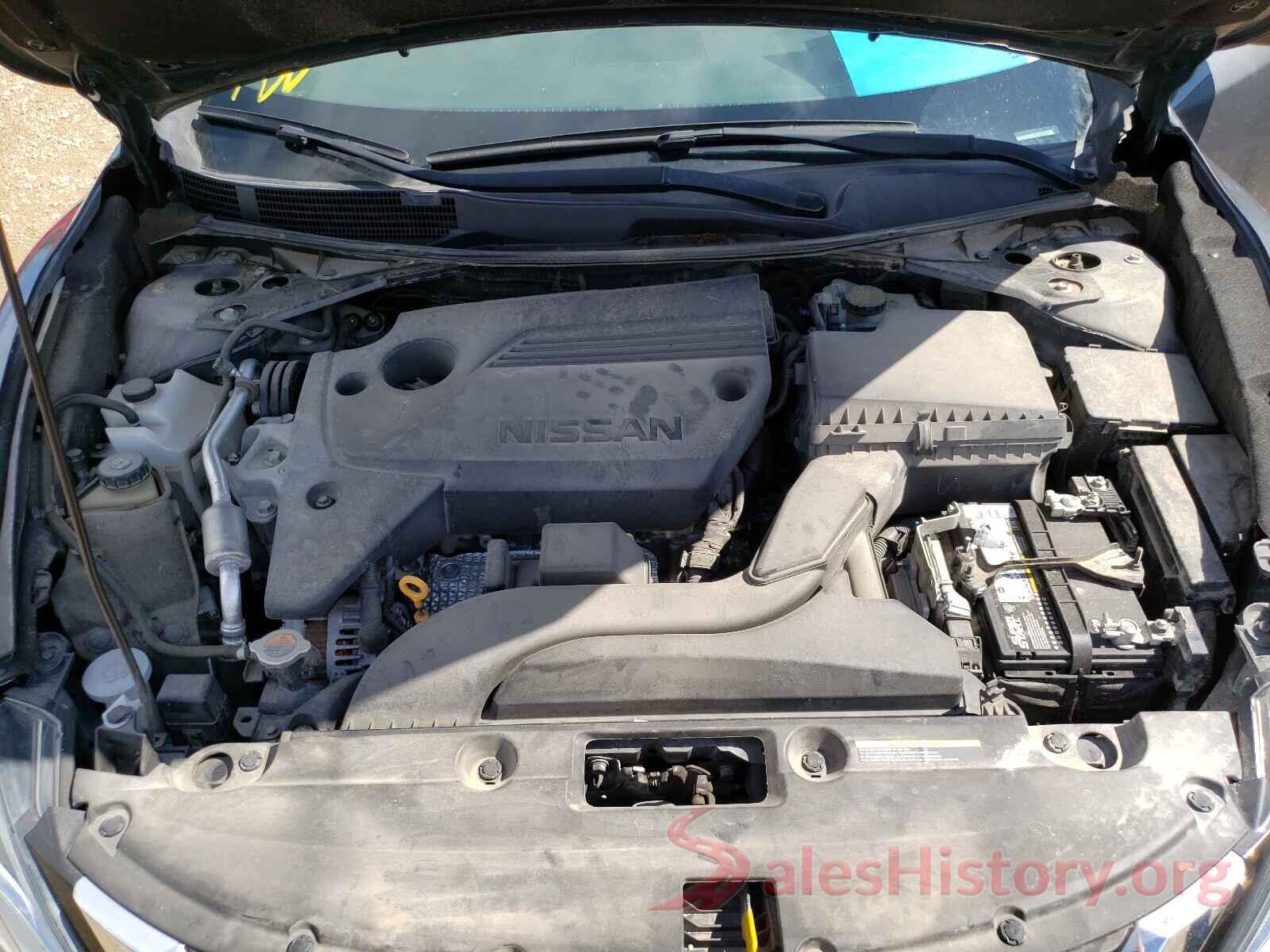 1N4AL3AP4HC263343 2017 NISSAN ALTIMA