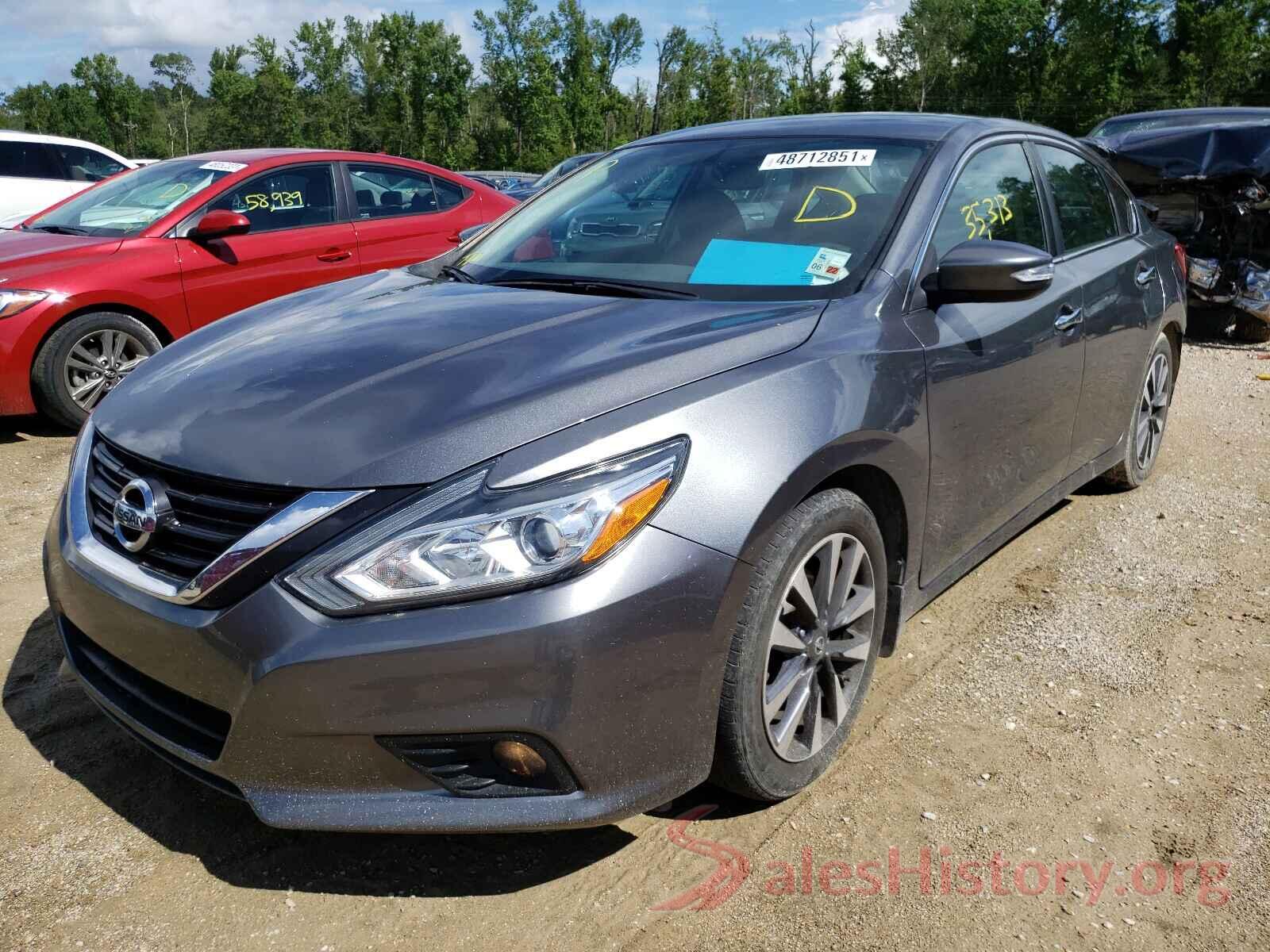 1N4AL3AP4HC263343 2017 NISSAN ALTIMA