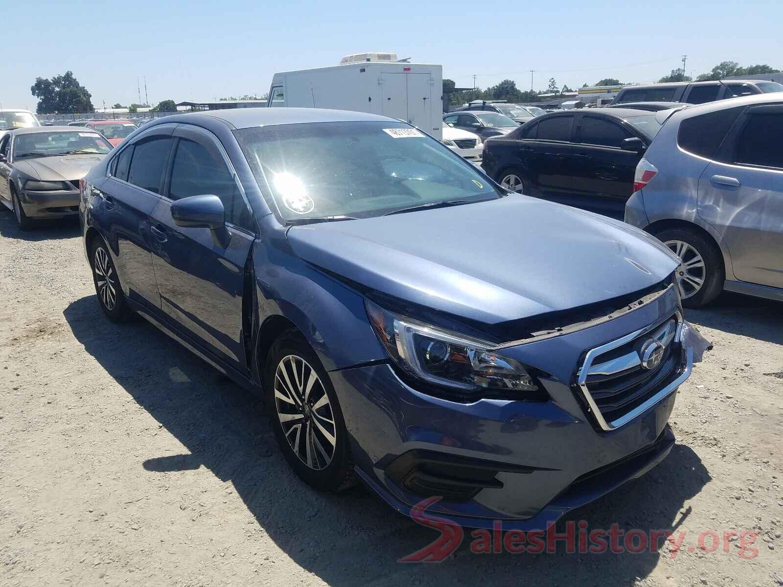 4S3BNAC62J3034022 2018 SUBARU LEGACY