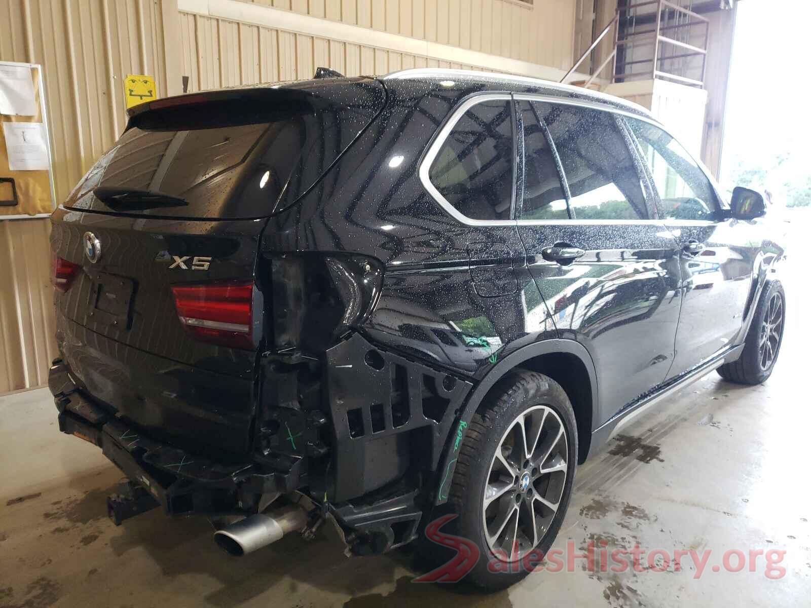 5UXKR0C50H0V67194 2017 BMW X5