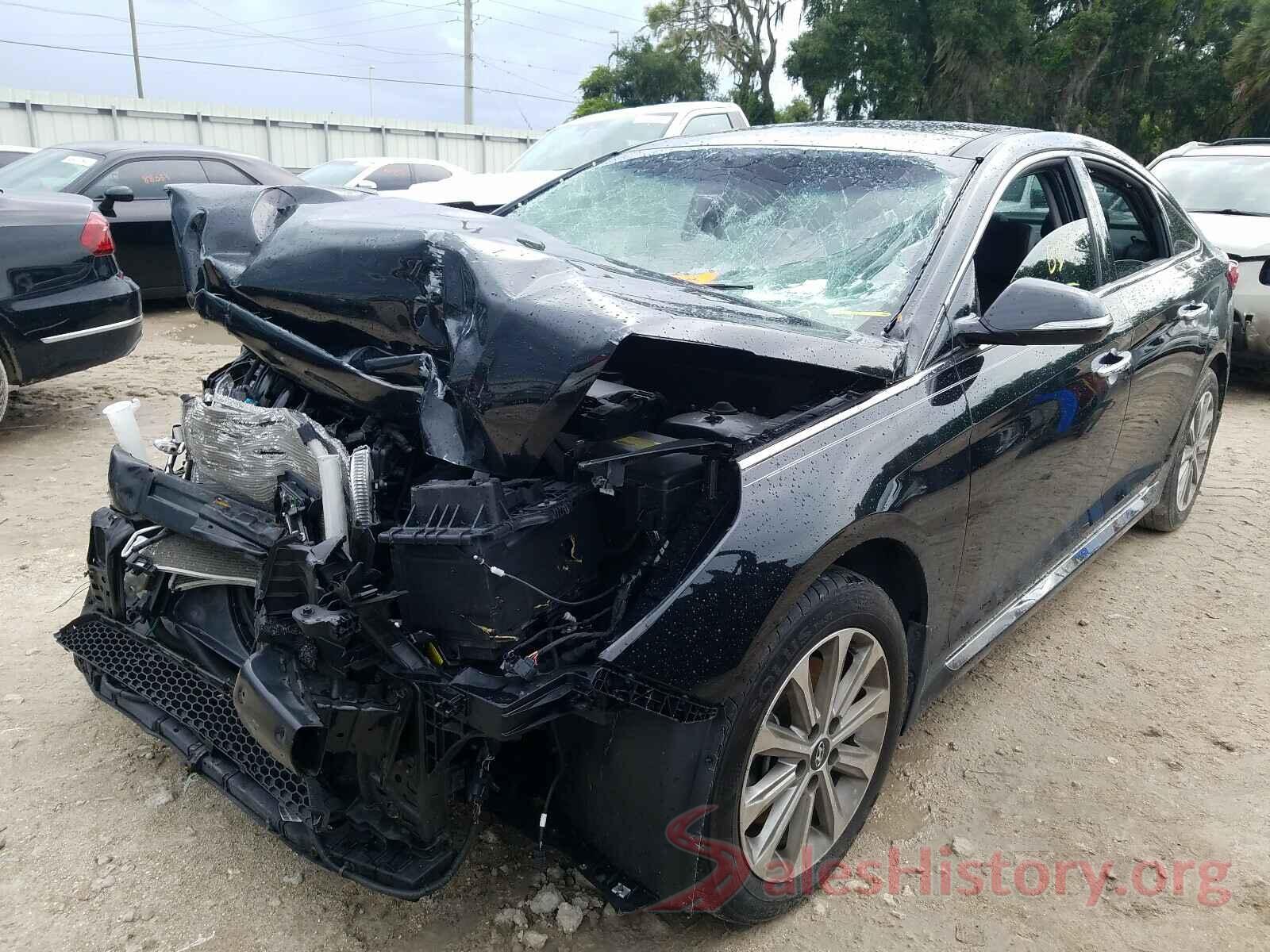 5NPE34AF2GH379765 2016 HYUNDAI SONATA