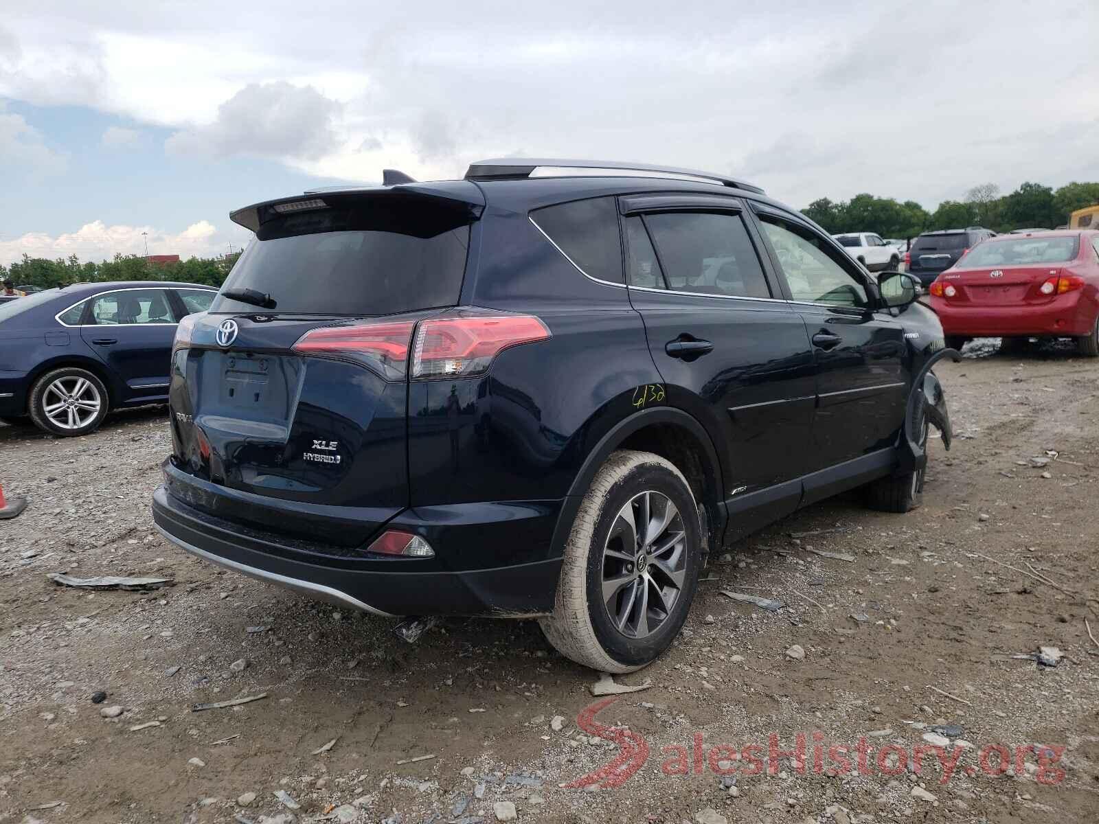 JTMRJREV7HD116247 2017 TOYOTA RAV4