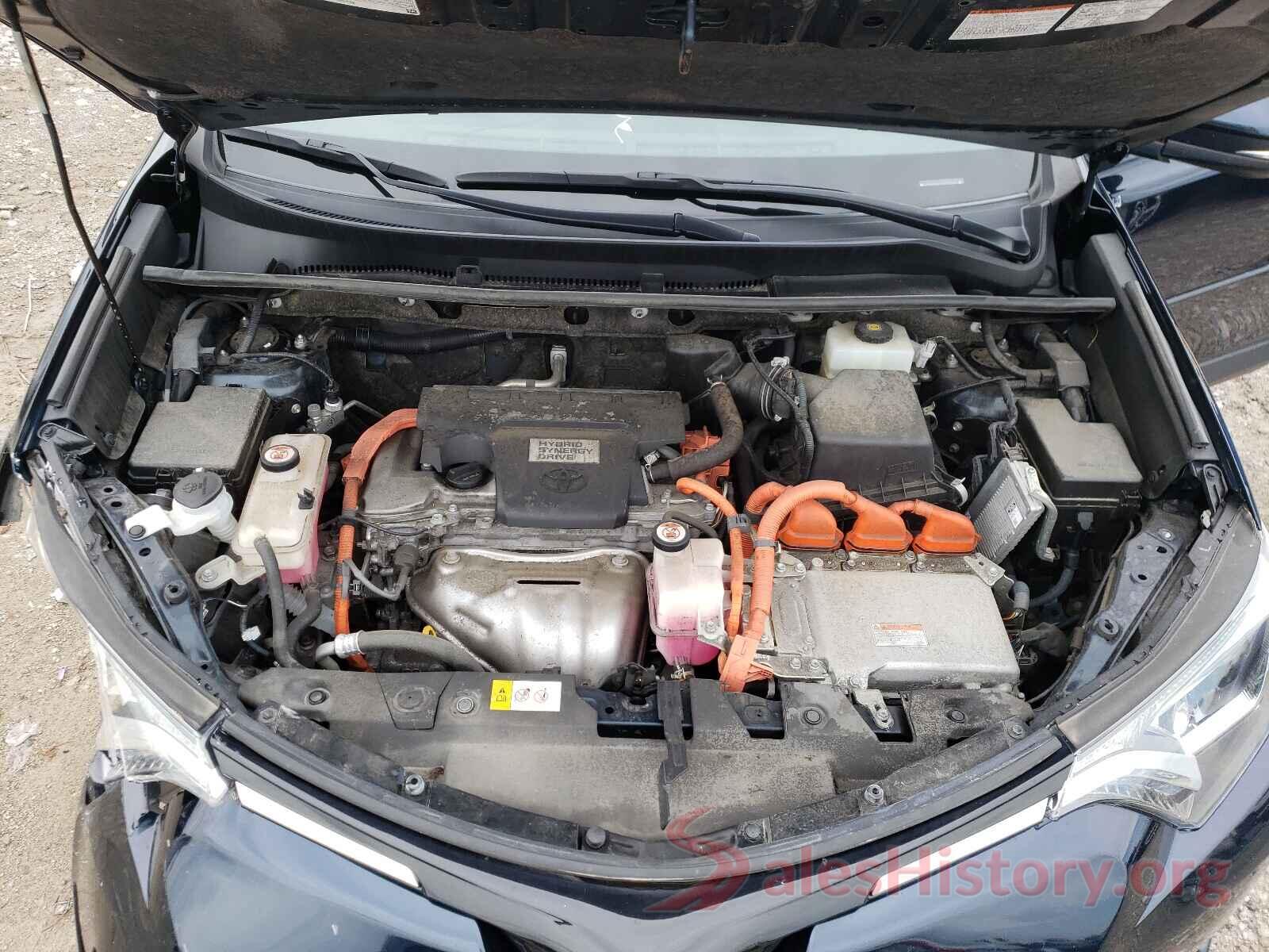 JTMRJREV7HD116247 2017 TOYOTA RAV4