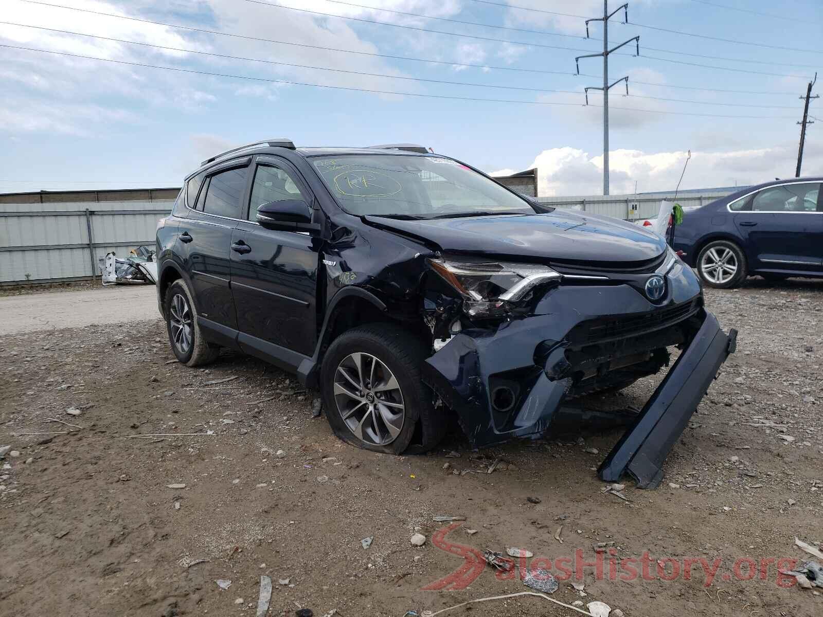 JTMRJREV7HD116247 2017 TOYOTA RAV4