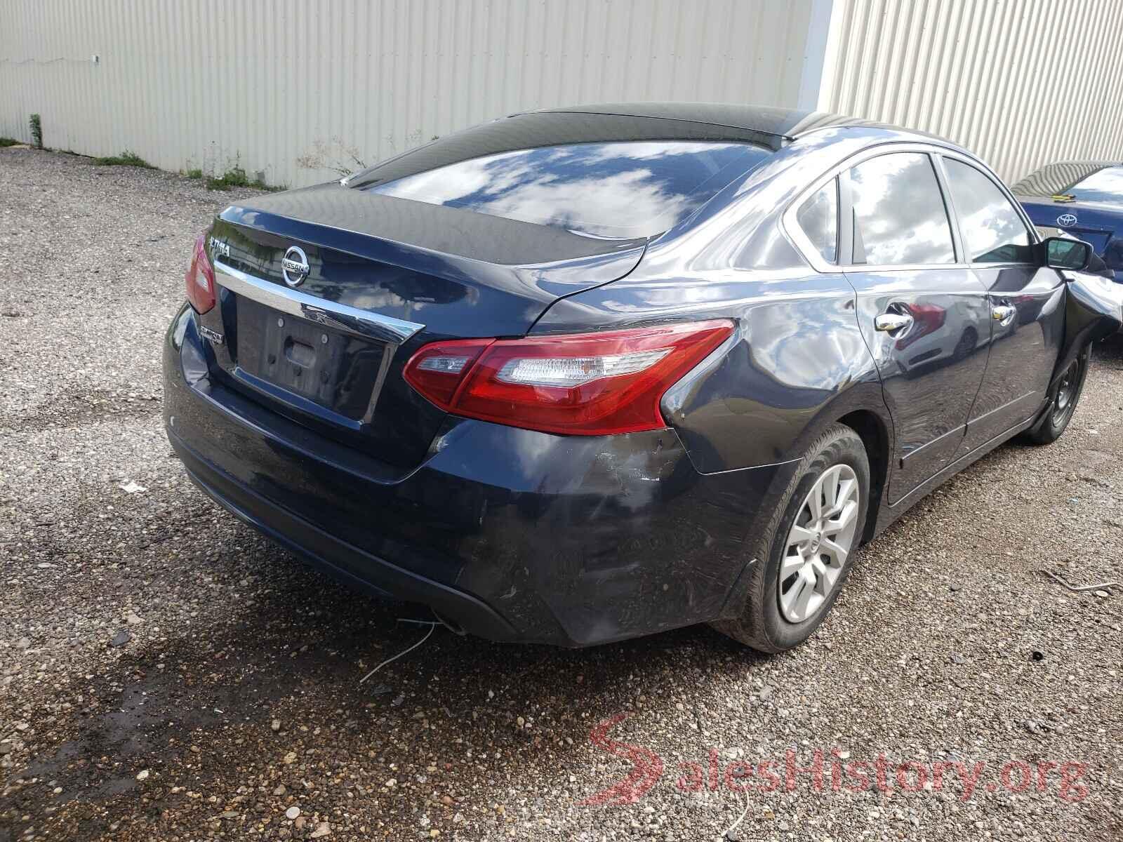 1N4AL3AP7JC283852 2018 NISSAN ALTIMA