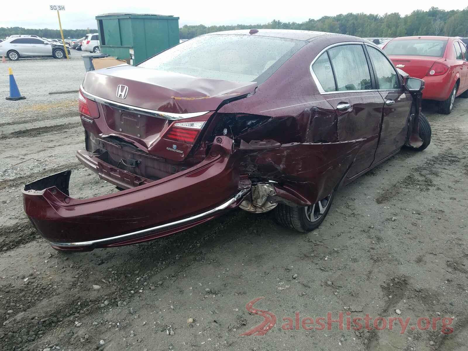 1HGCR2F86GA059524 2016 HONDA ACCORD