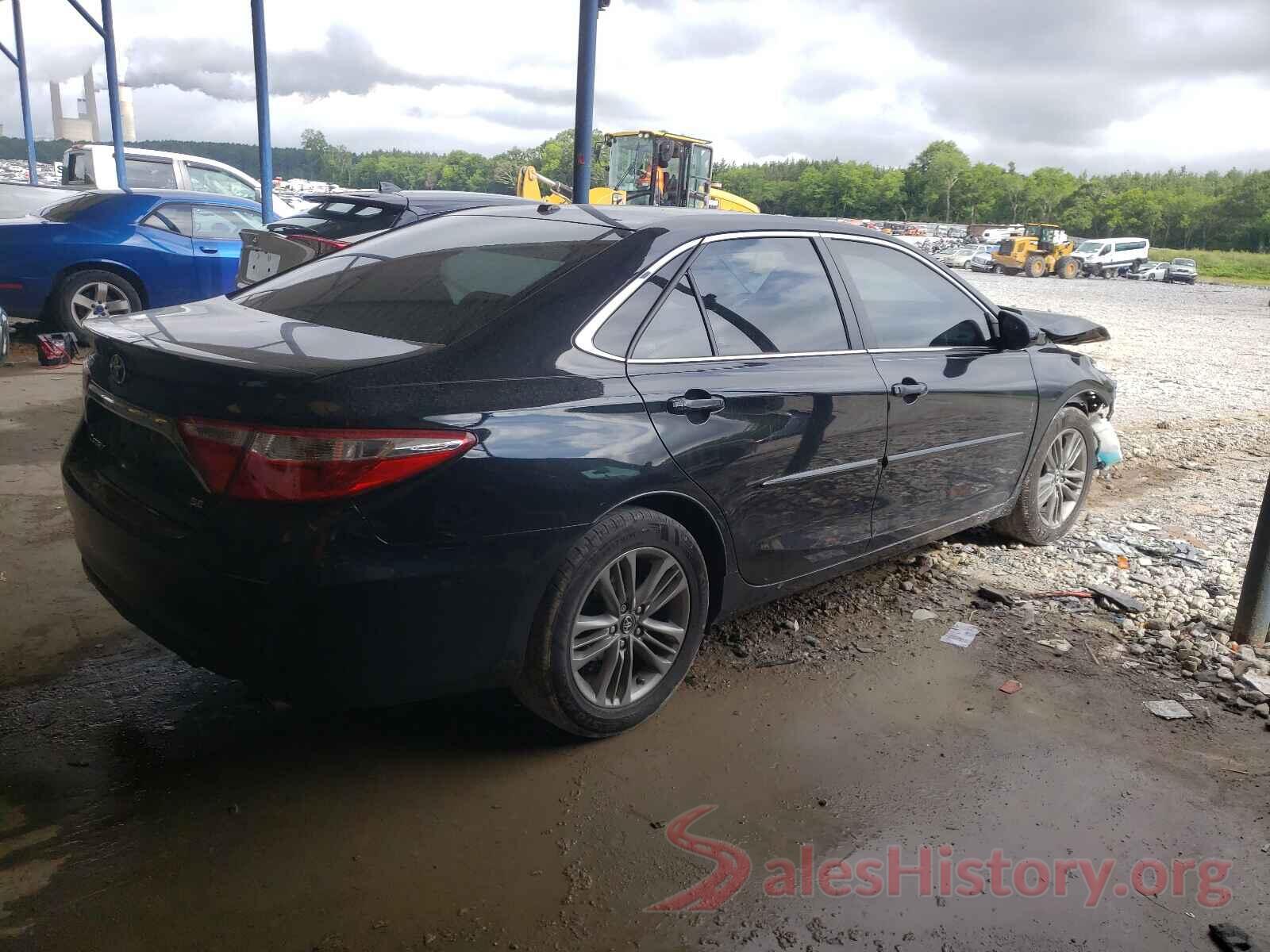 4T1BF1FK7HU324987 2017 TOYOTA CAMRY