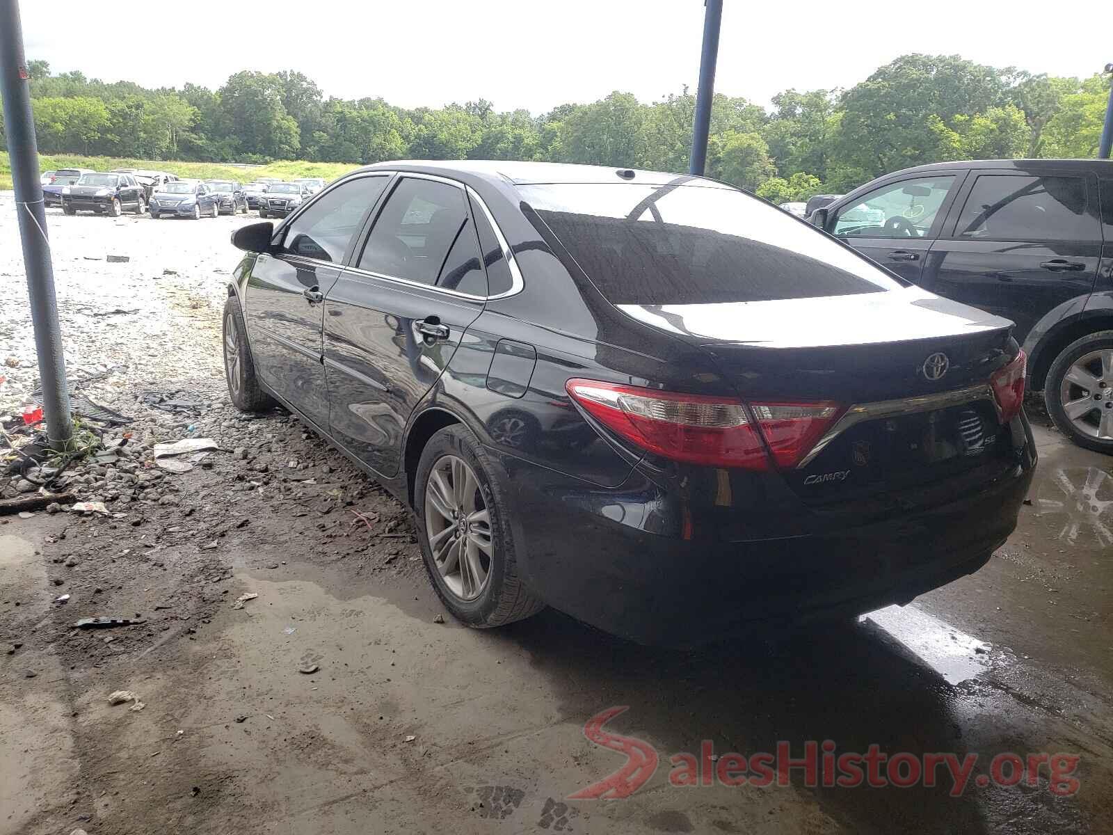 4T1BF1FK7HU324987 2017 TOYOTA CAMRY