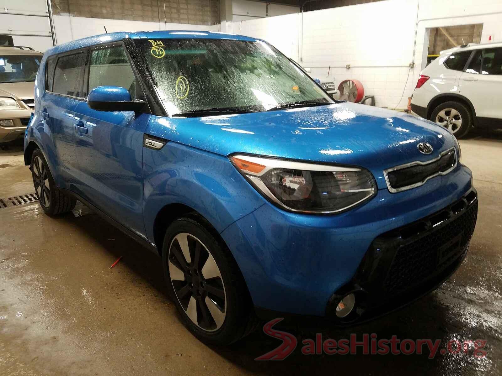 KNDJP3A58G7298018 2016 KIA SOUL