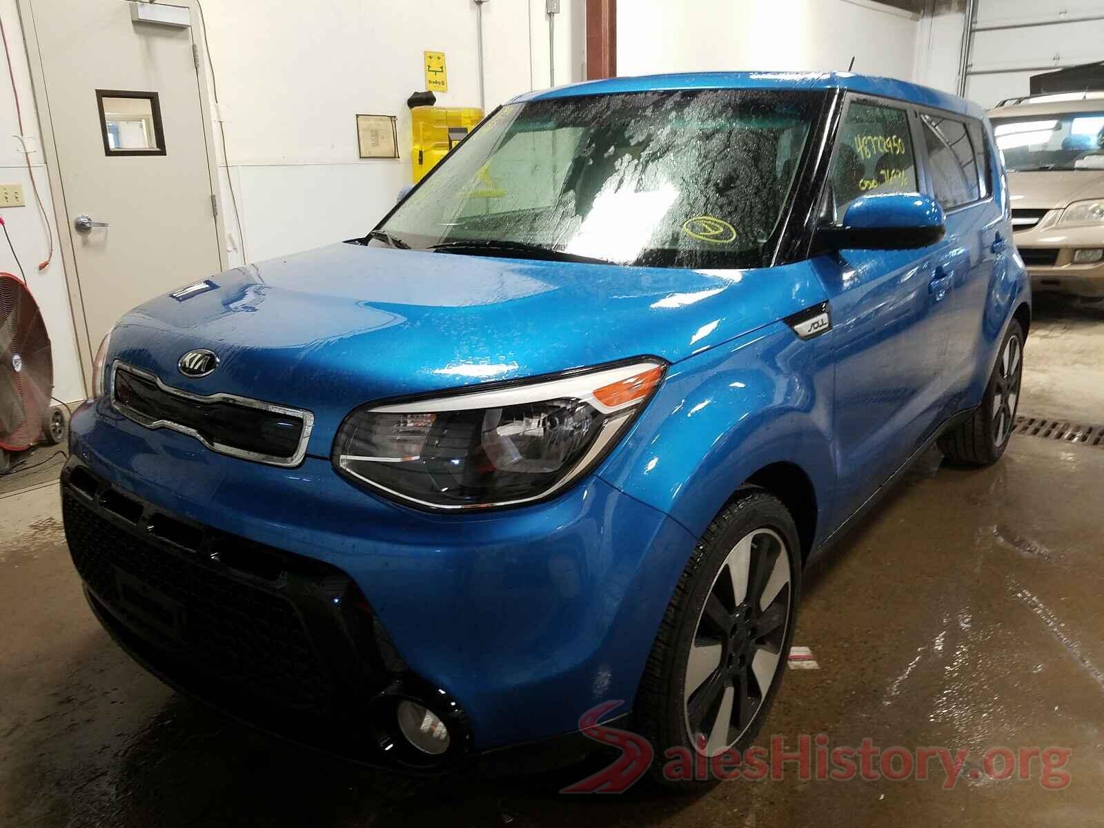 KNDJP3A58G7298018 2016 KIA SOUL