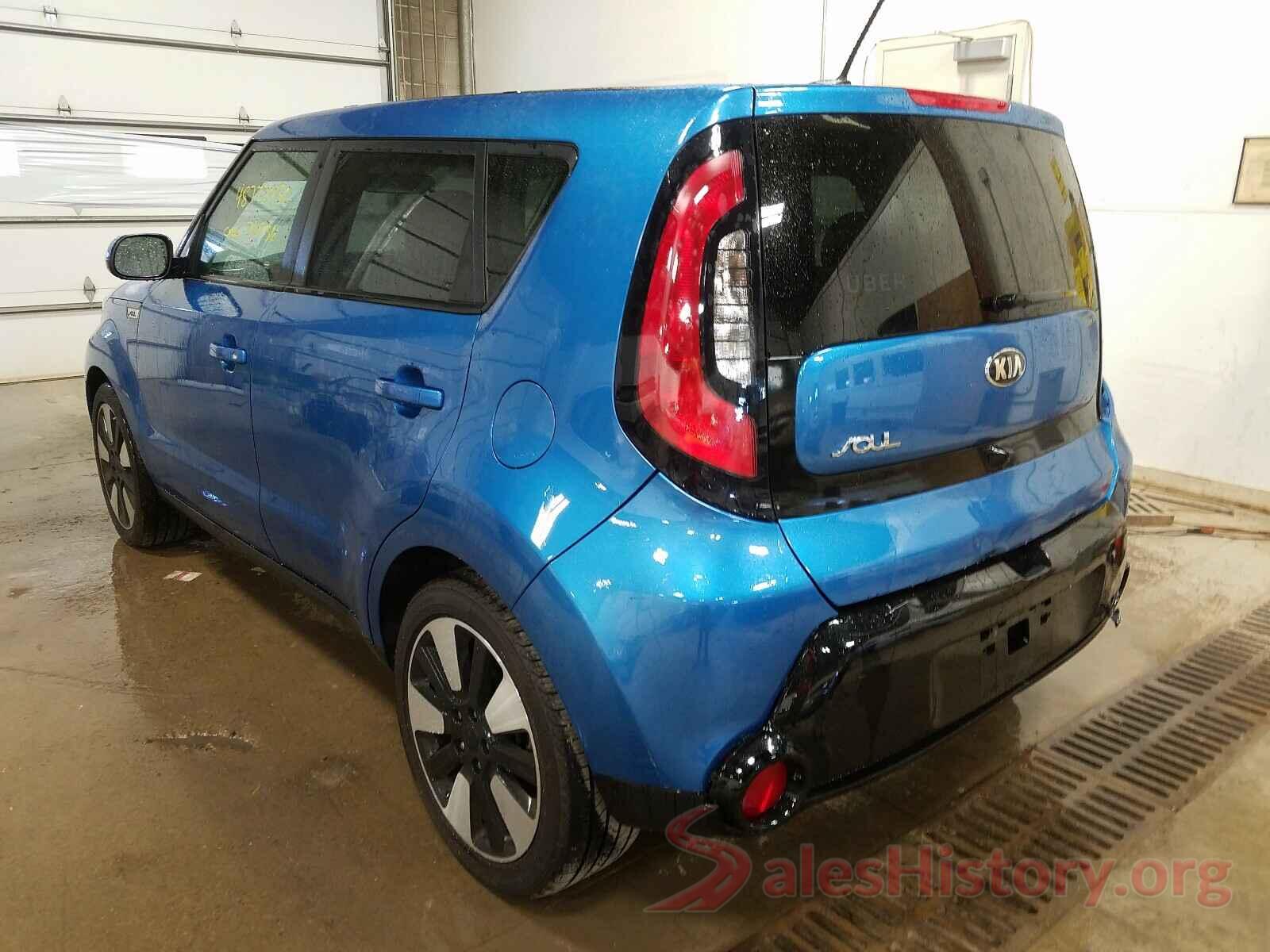 KNDJP3A58G7298018 2016 KIA SOUL