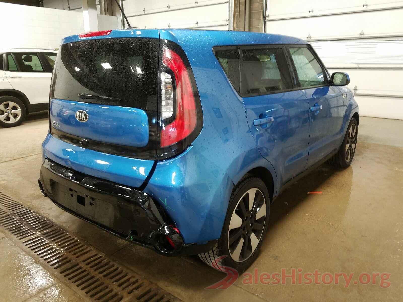 KNDJP3A58G7298018 2016 KIA SOUL