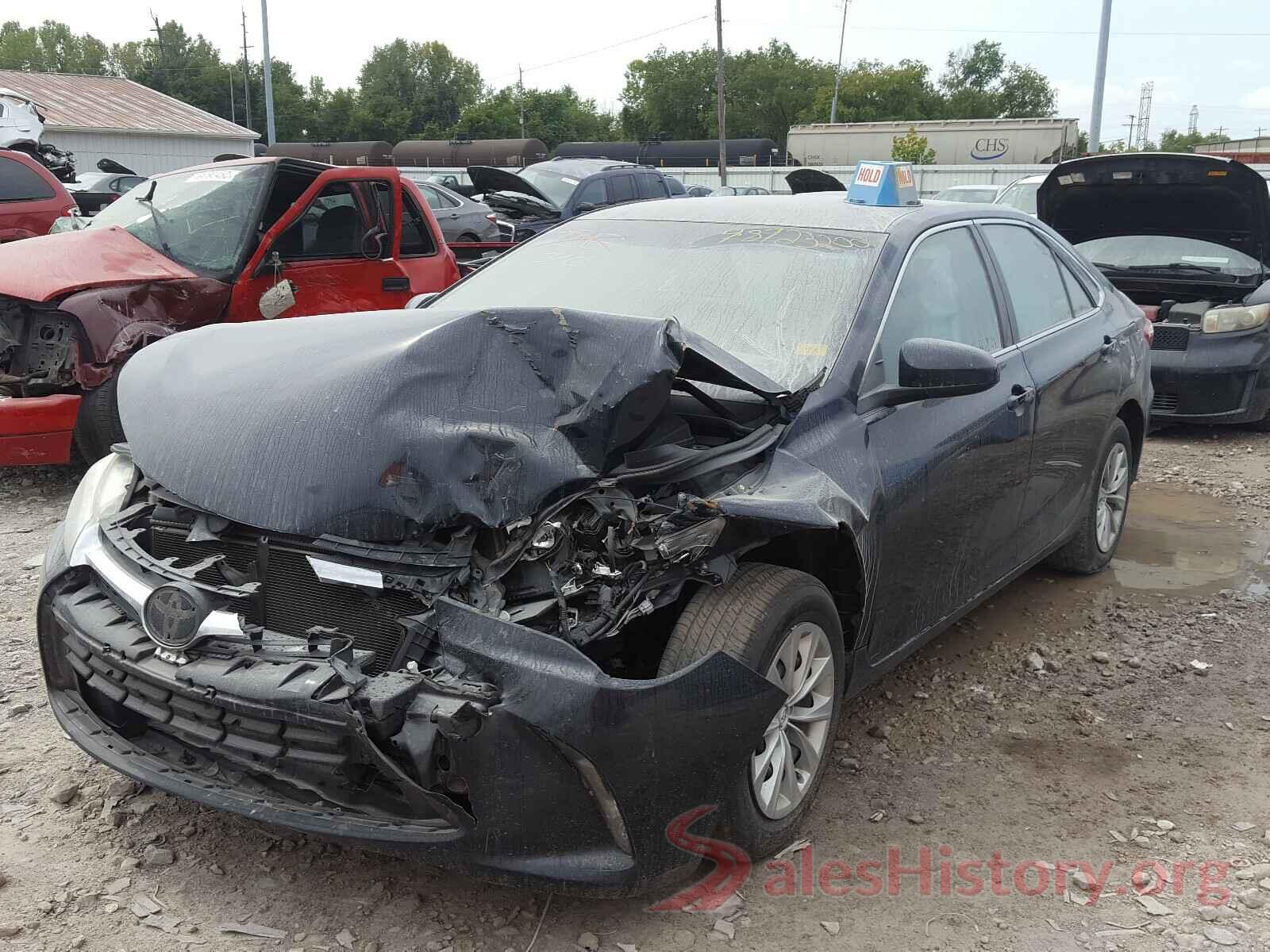 4T1BF1FK5HU703325 2017 TOYOTA CAMRY