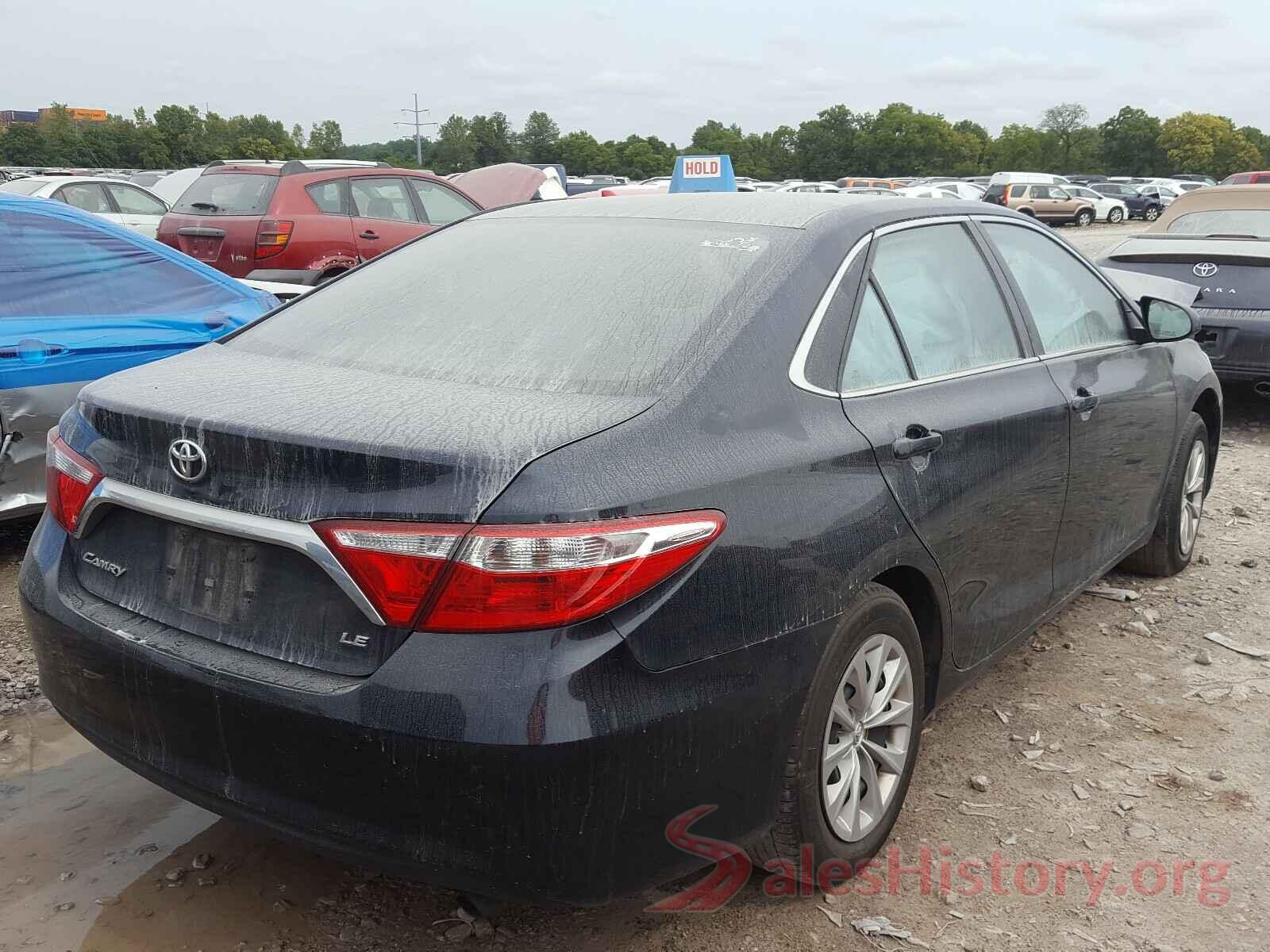 4T1BF1FK5HU703325 2017 TOYOTA CAMRY