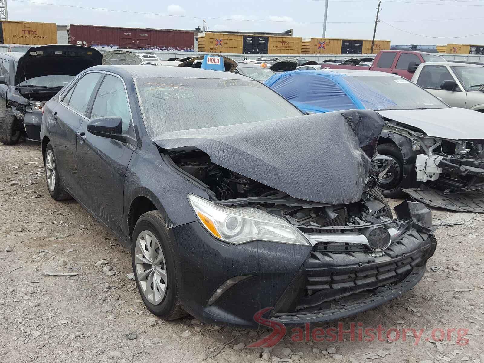 4T1BF1FK5HU703325 2017 TOYOTA CAMRY