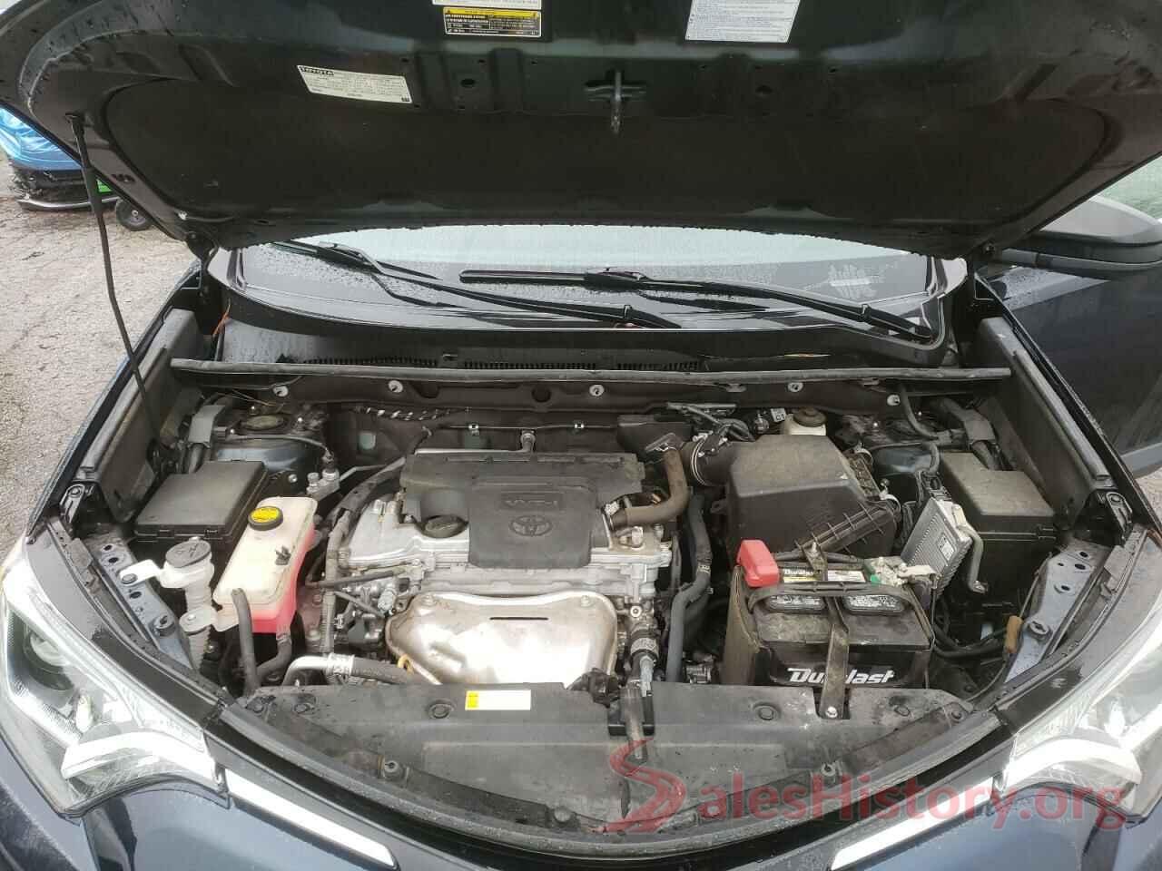 2T3ZFREV1JW462966 2018 TOYOTA RAV4