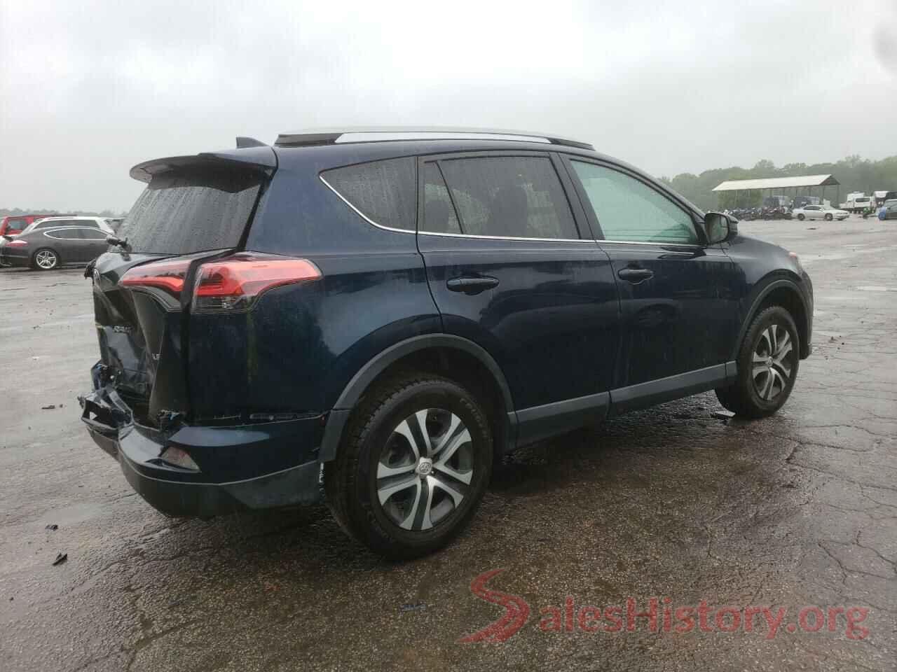 2T3ZFREV1JW462966 2018 TOYOTA RAV4