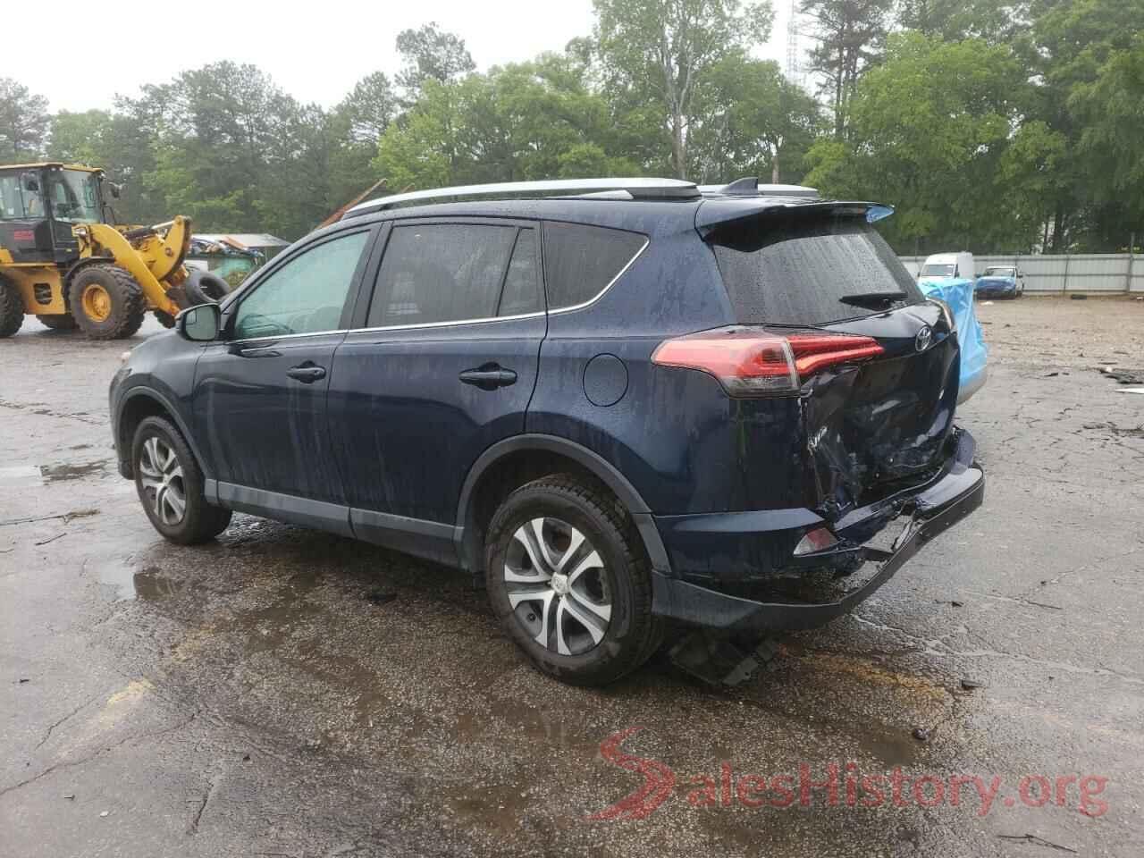 2T3ZFREV1JW462966 2018 TOYOTA RAV4